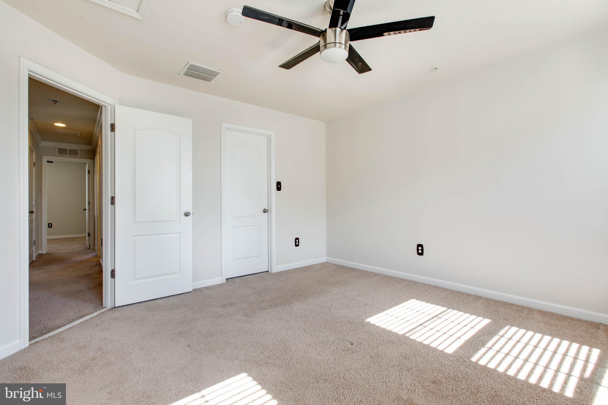 7021 SOUTHMOOR STREET