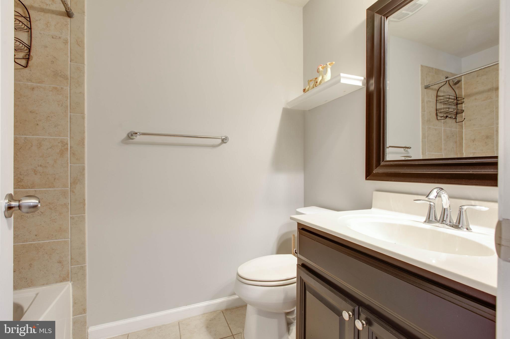 7021 SOUTHMOOR STREET