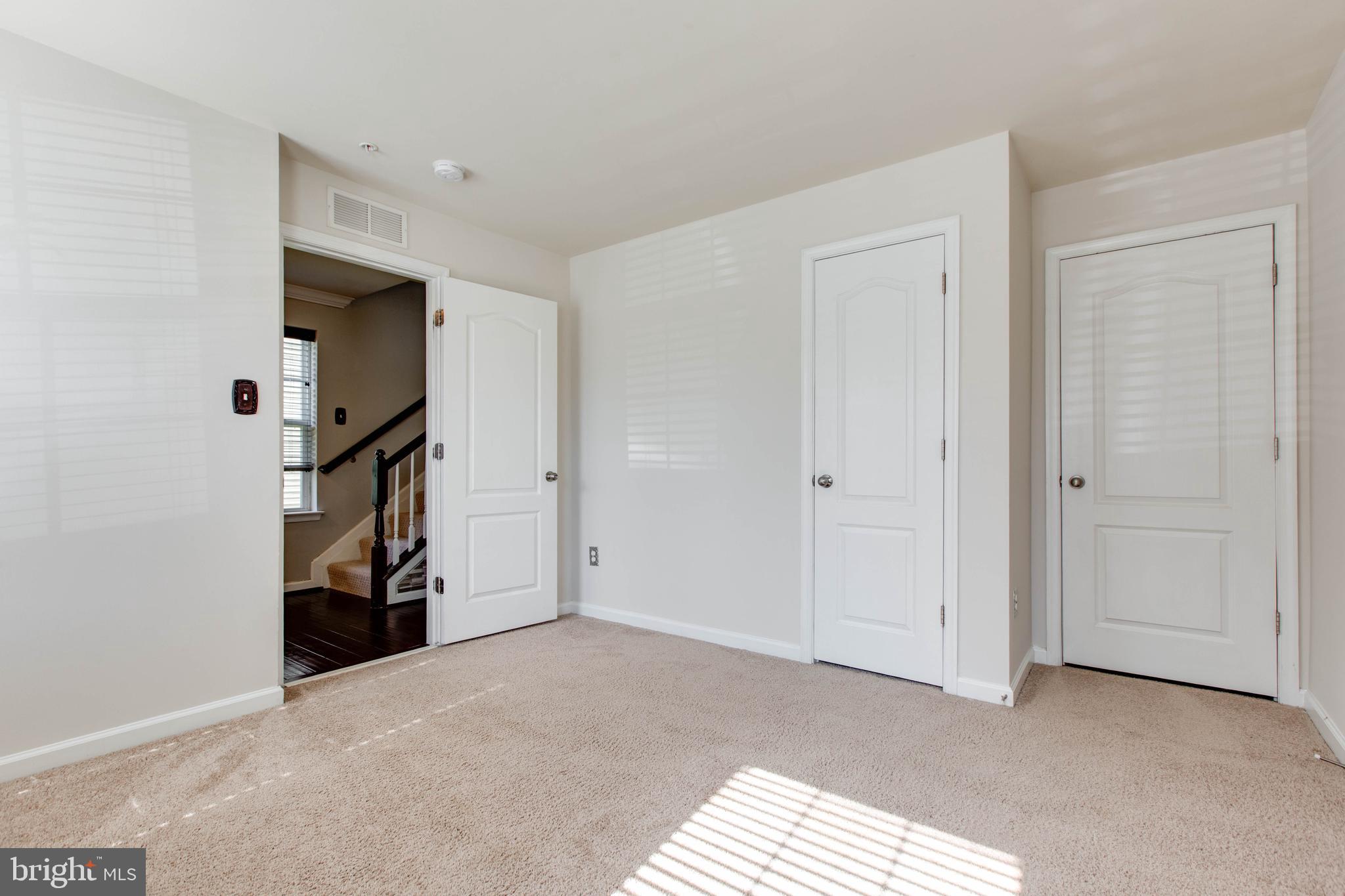 7021 SOUTHMOOR STREET