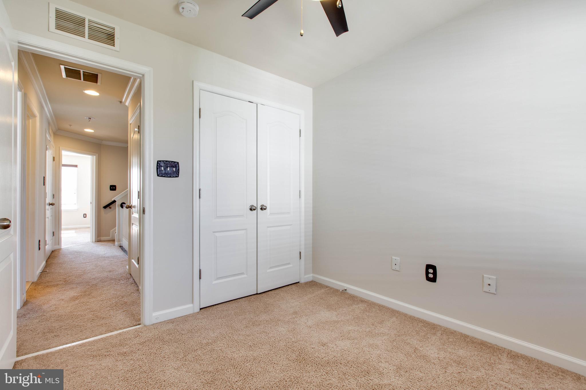 7021 SOUTHMOOR STREET