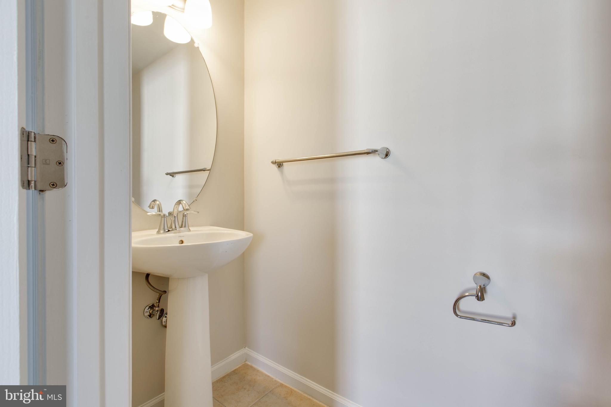 7021 SOUTHMOOR STREET