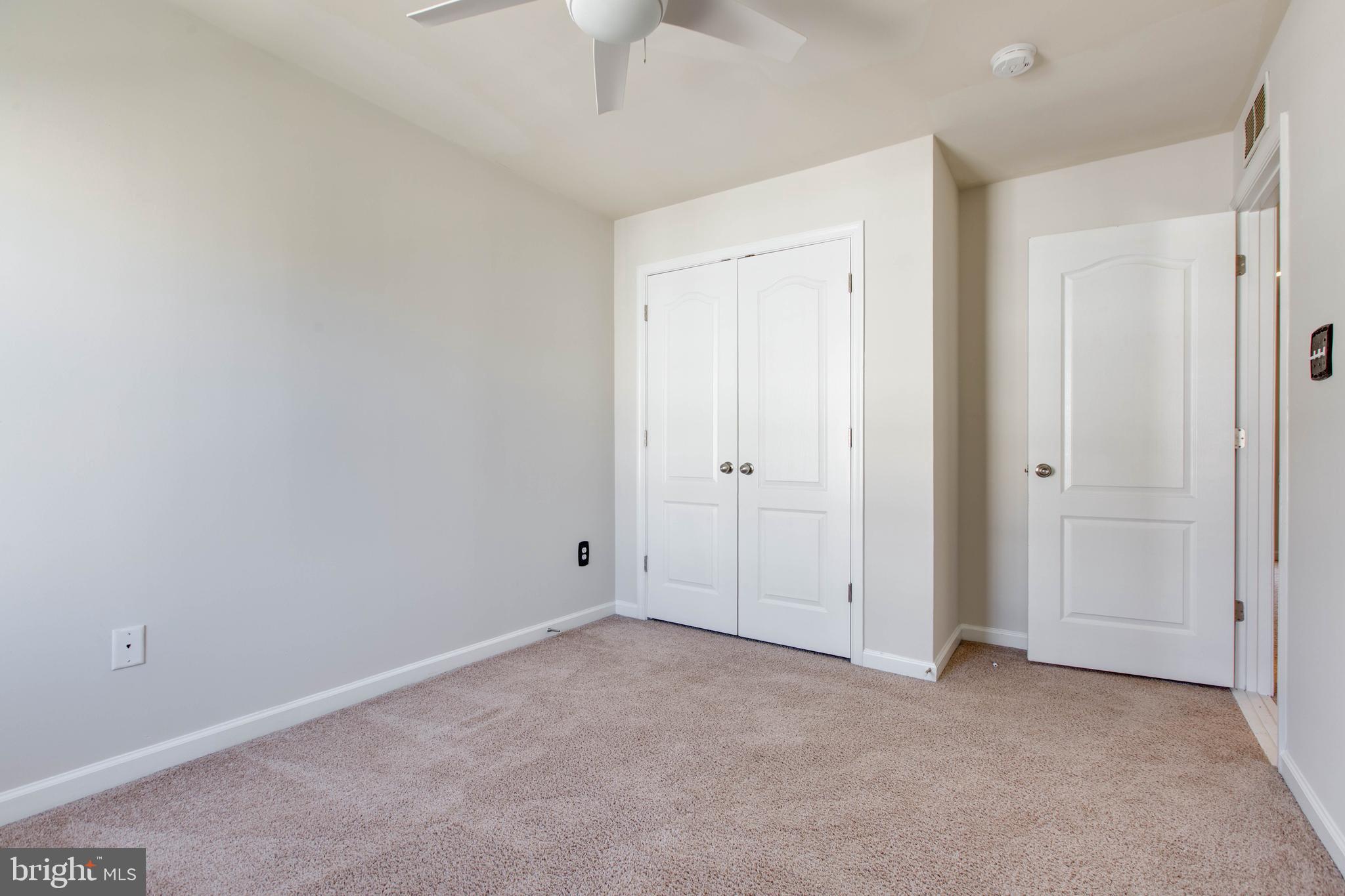 7021 SOUTHMOOR STREET