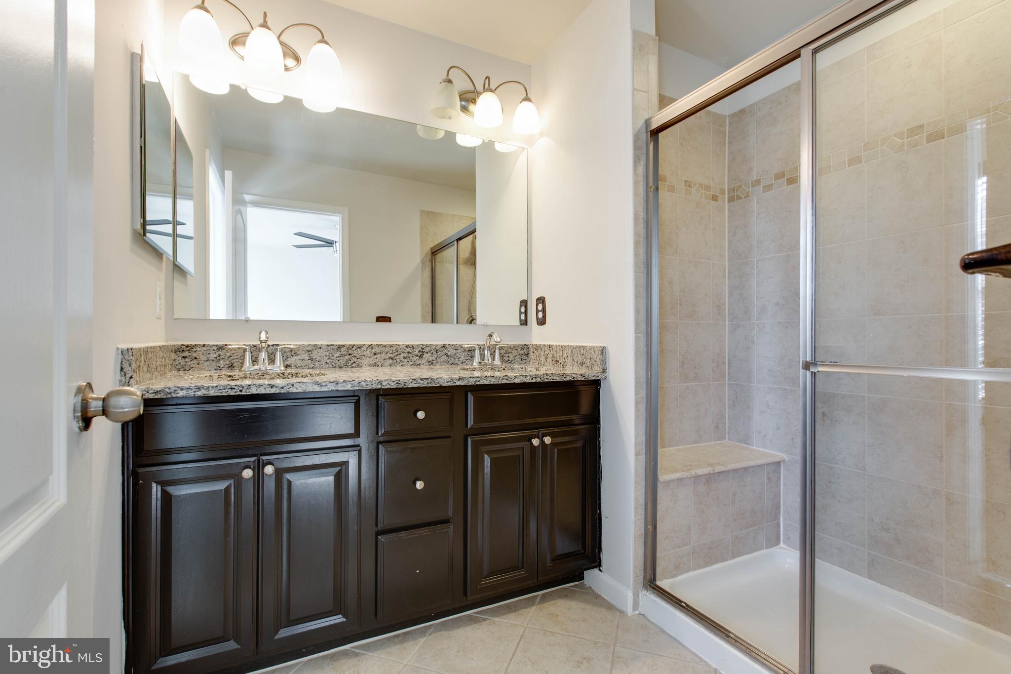 7021 SOUTHMOOR STREET