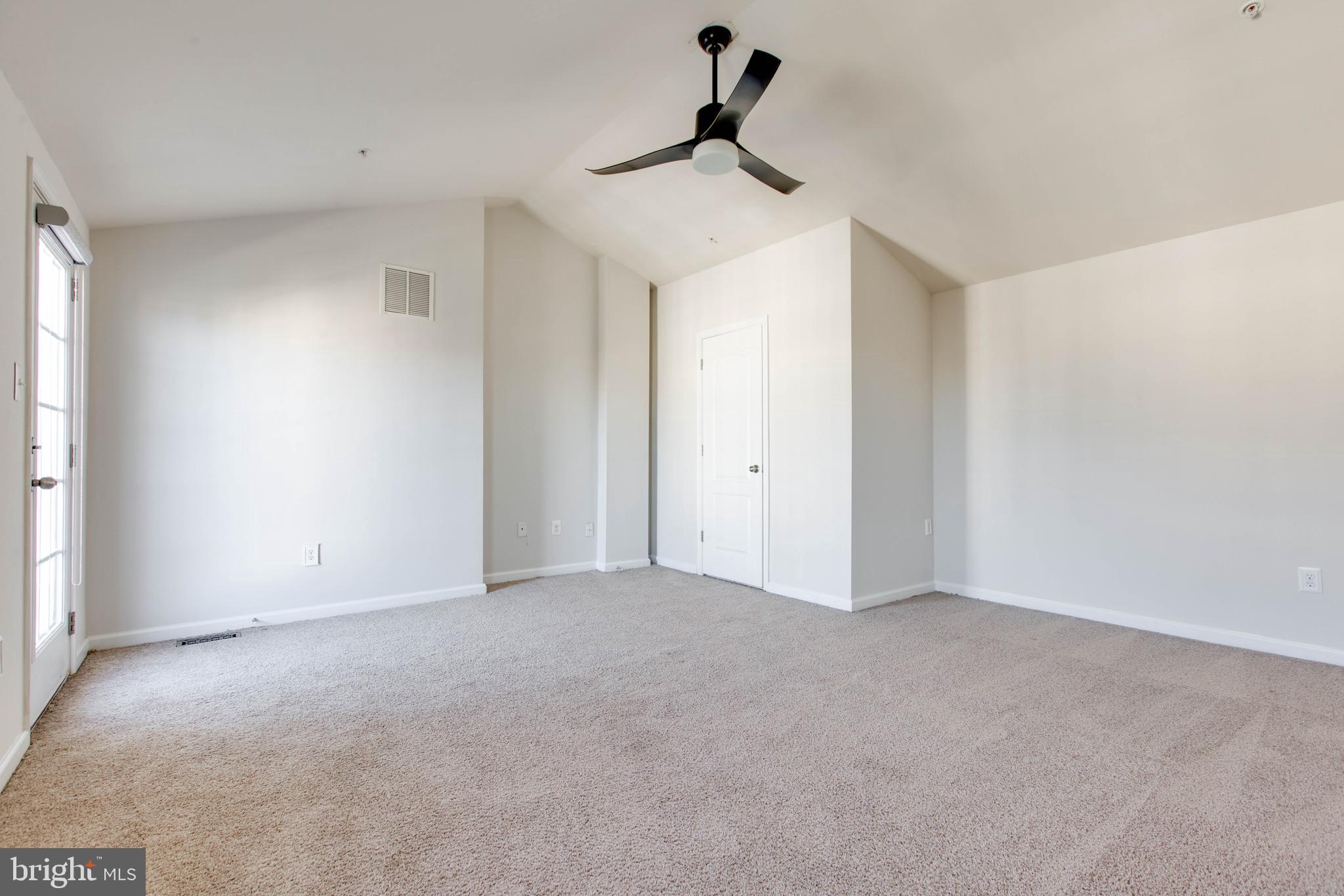 7021 SOUTHMOOR STREET