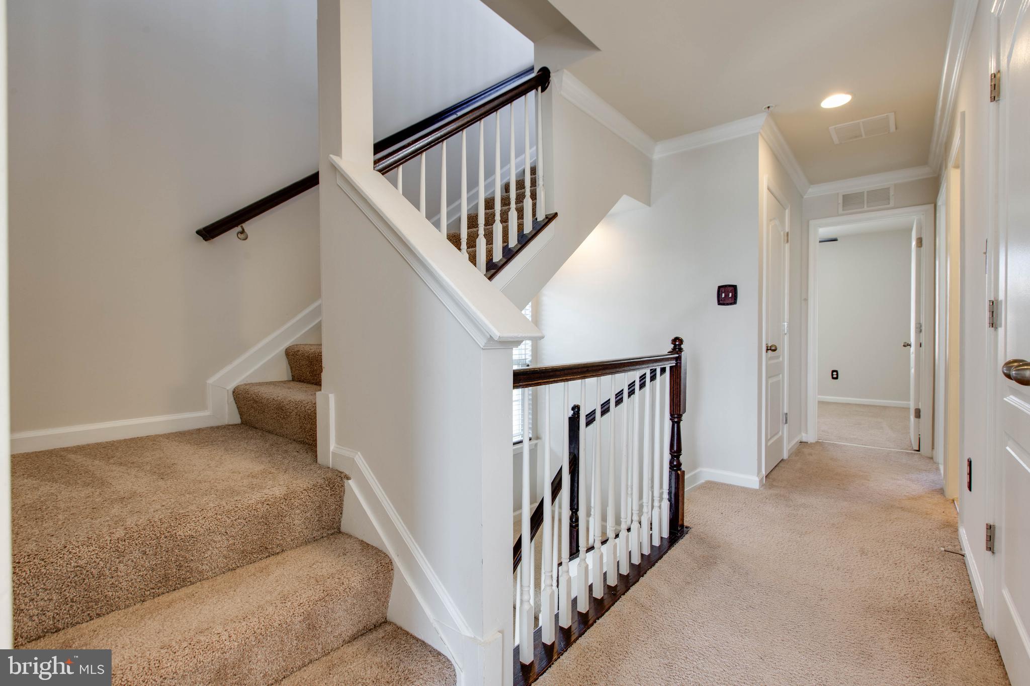 7021 SOUTHMOOR STREET