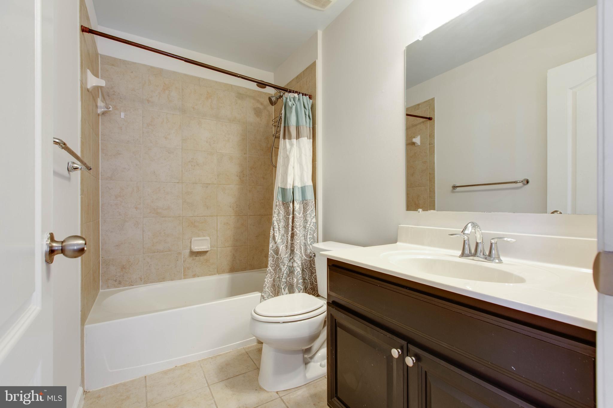 7021 SOUTHMOOR STREET