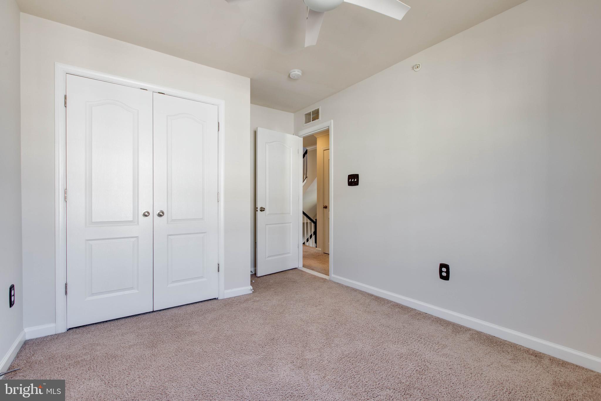 7021 SOUTHMOOR STREET