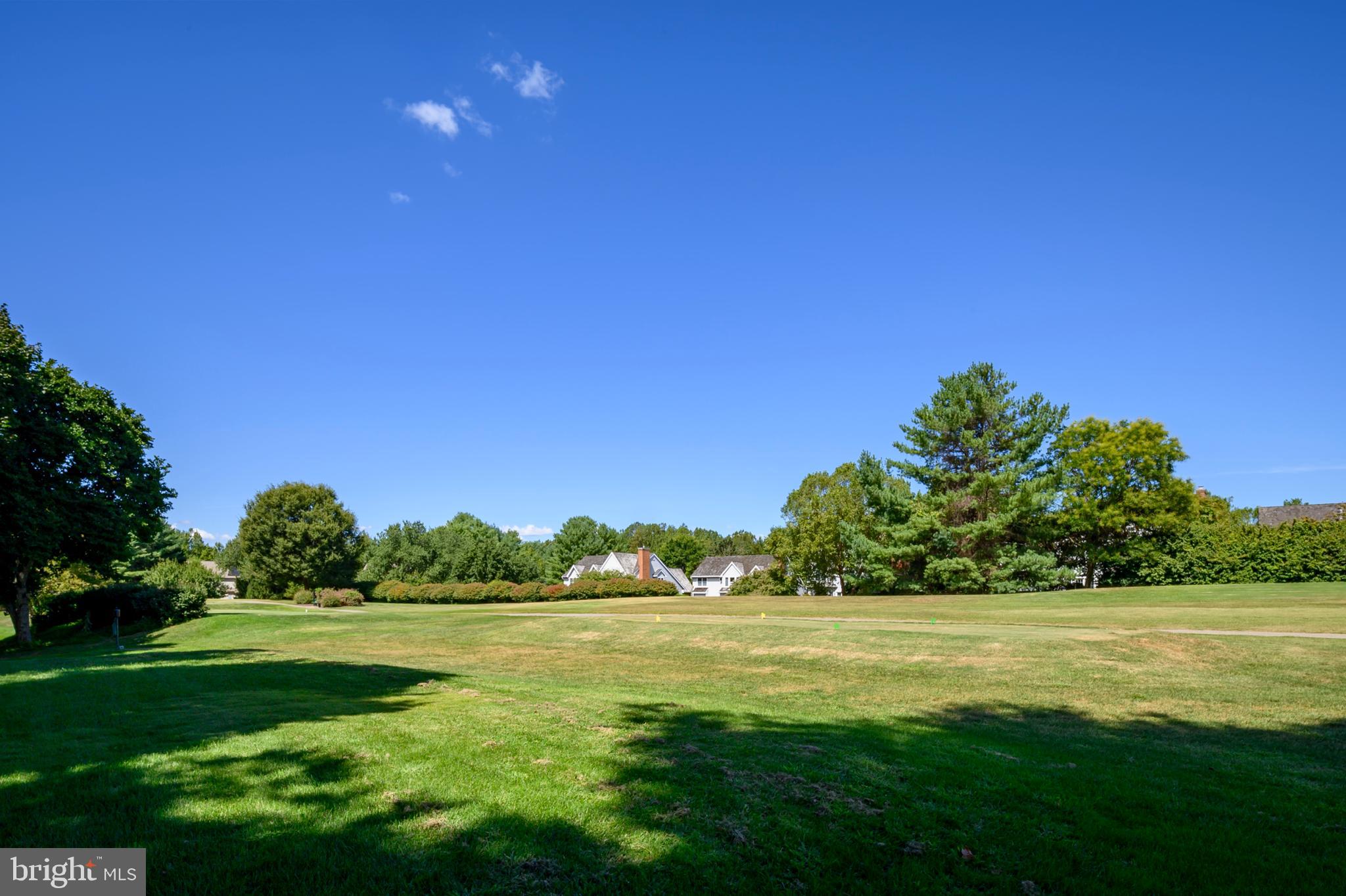 5138 NORTHERN FENCES LANE
