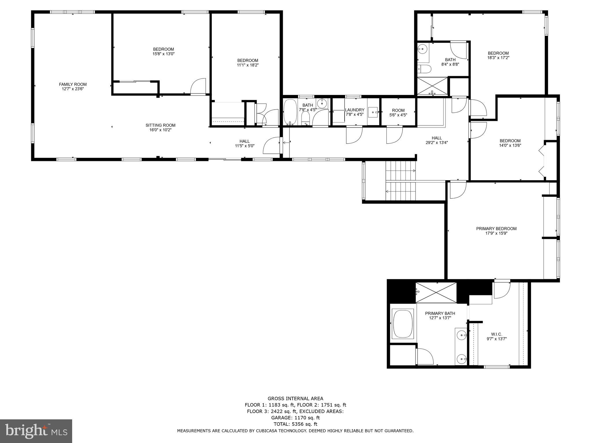 11201 Spur Wheel Ln