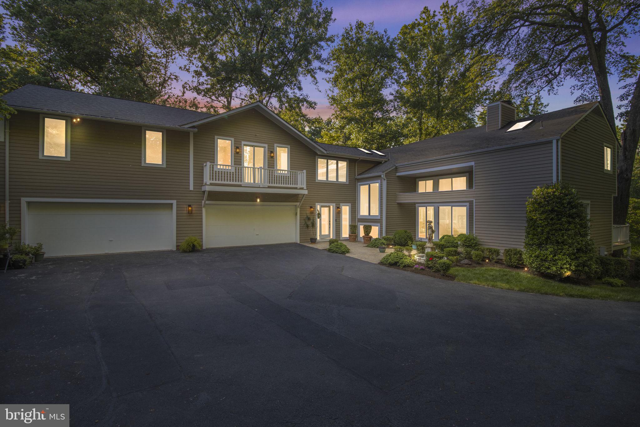 11201 Spur Wheel Ln