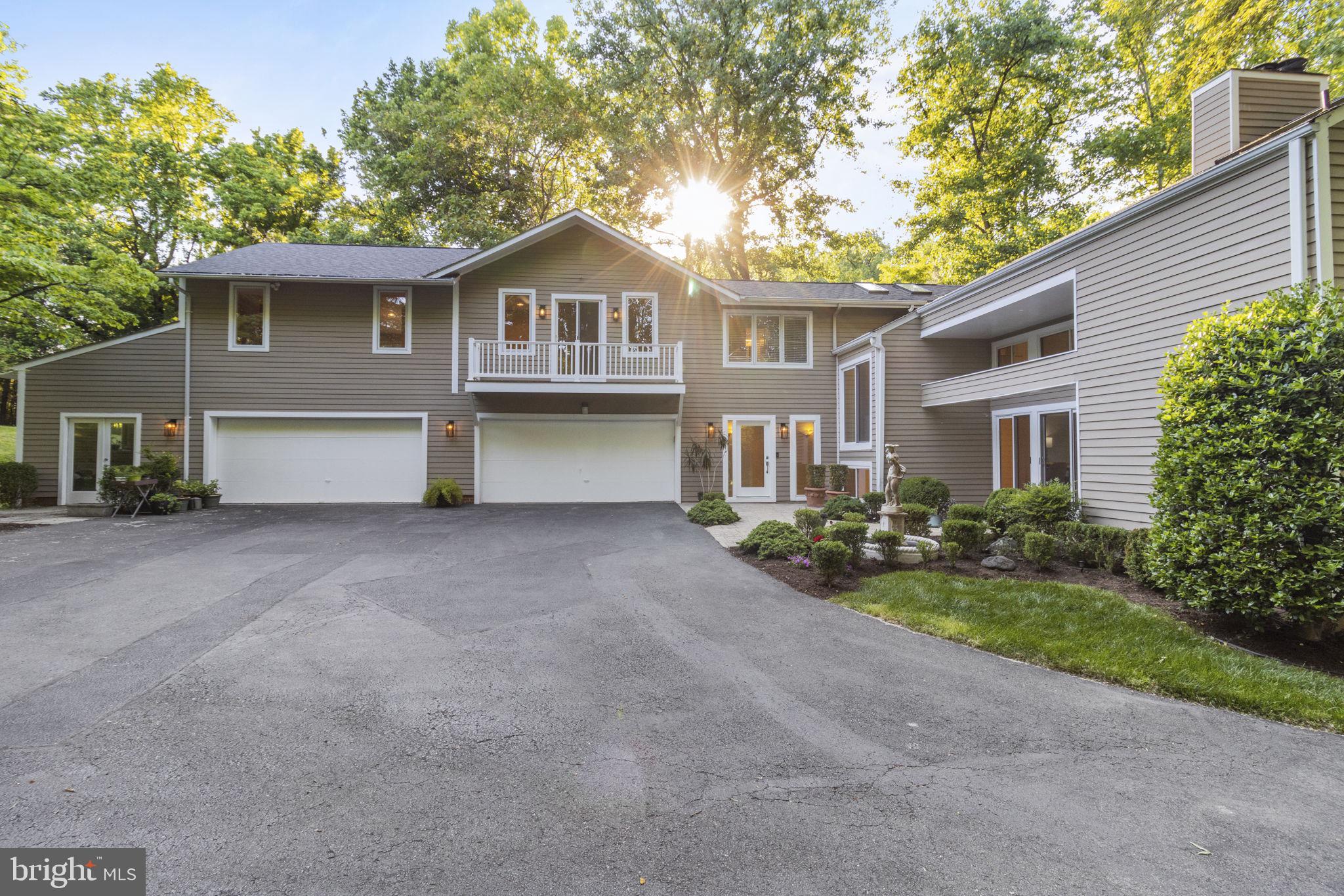 11201 Spur Wheel Ln