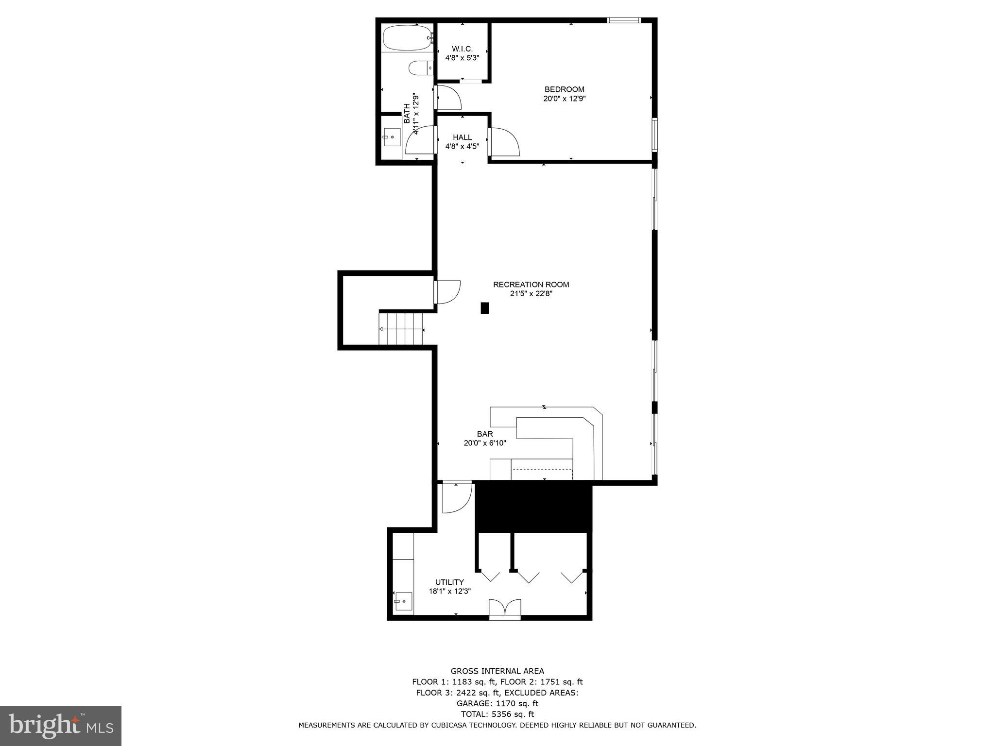 11201 Spur Wheel Ln