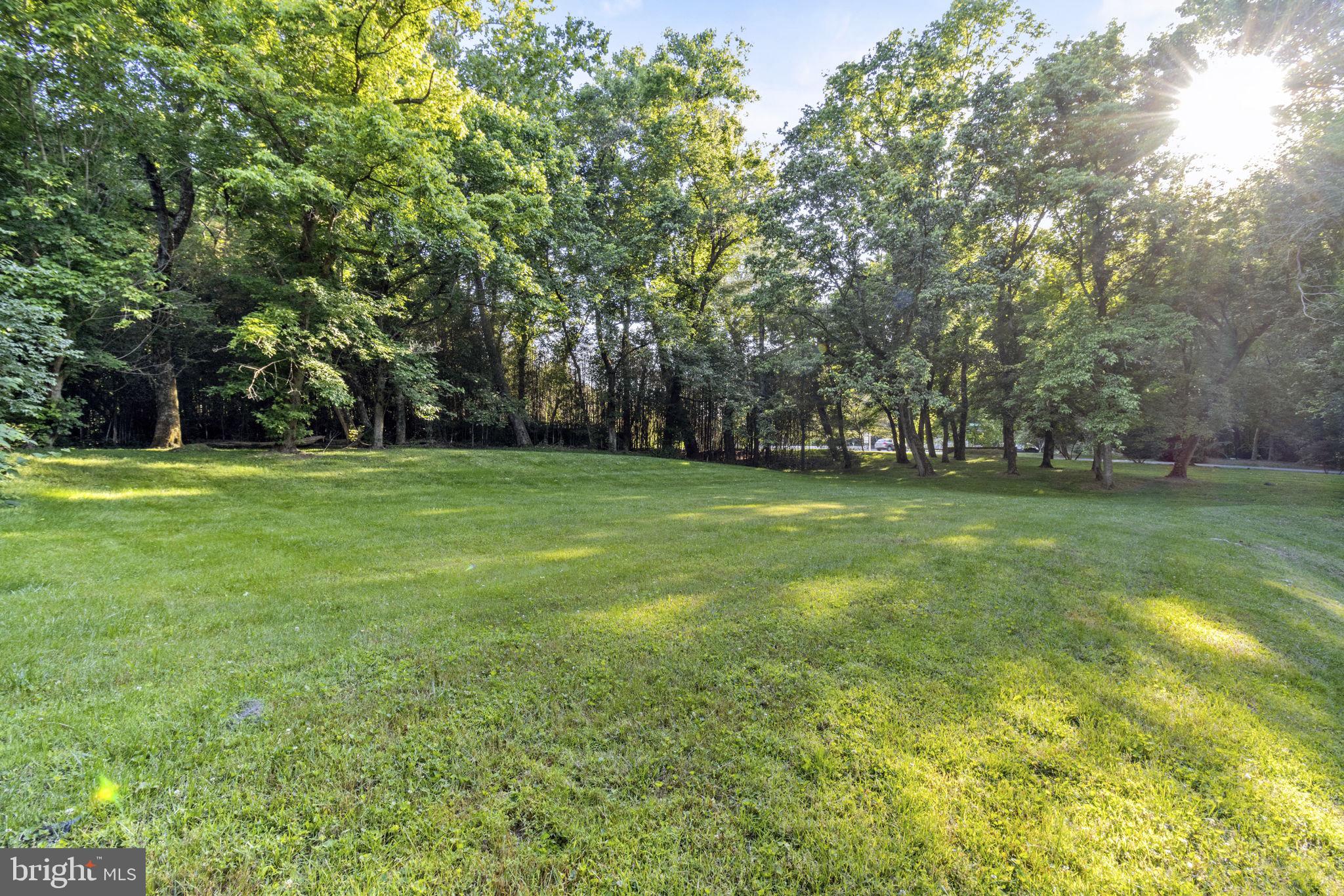 11201 Spur Wheel Ln