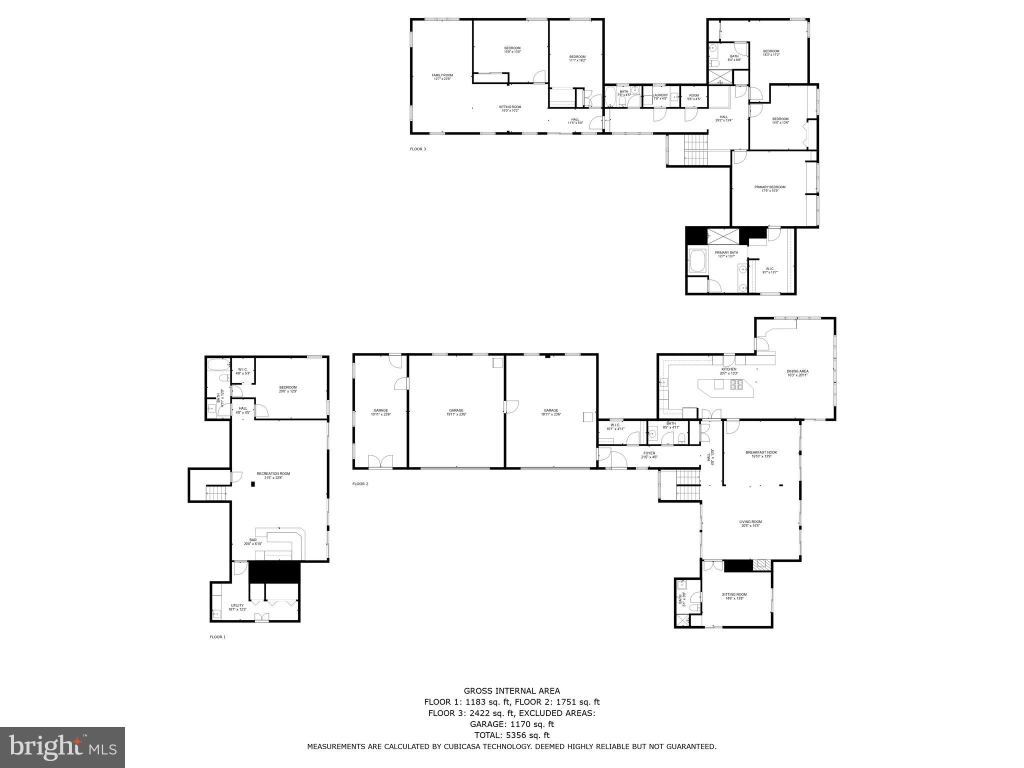 11201 Spur Wheel Ln