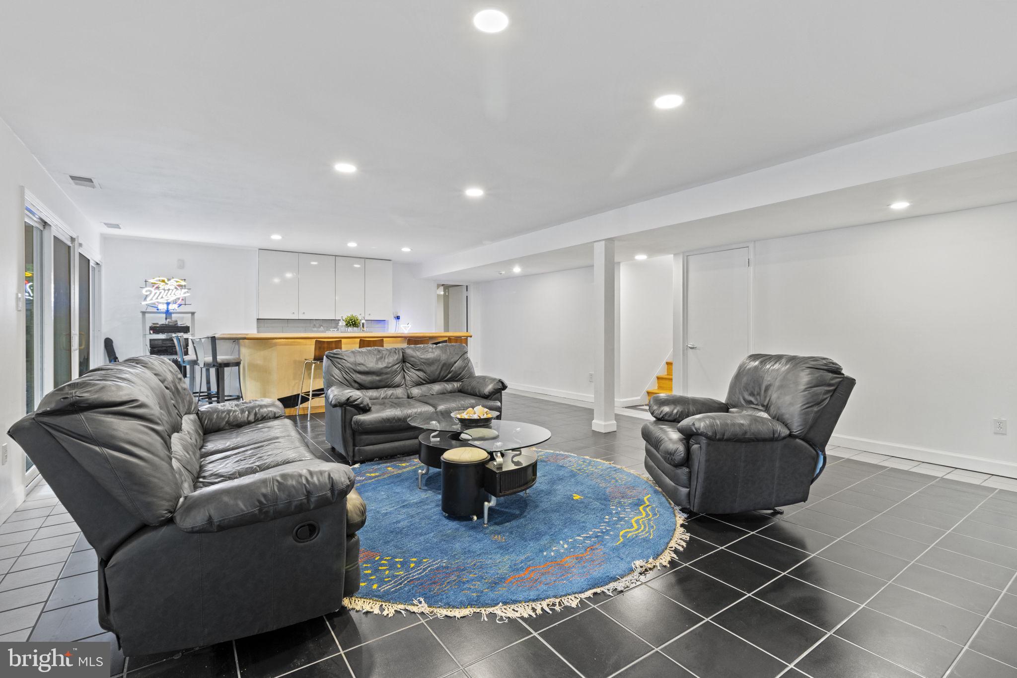 11201 Spur Wheel Ln