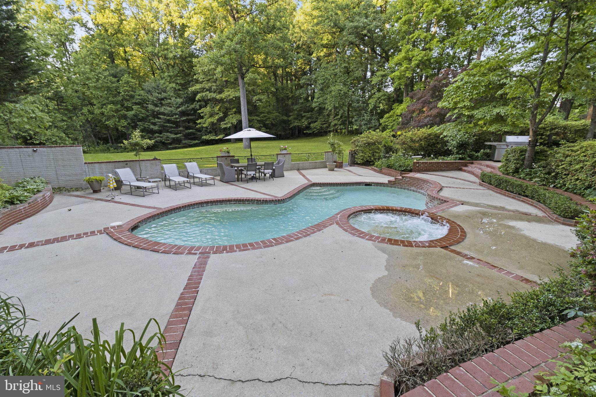 11201 Spur Wheel Ln