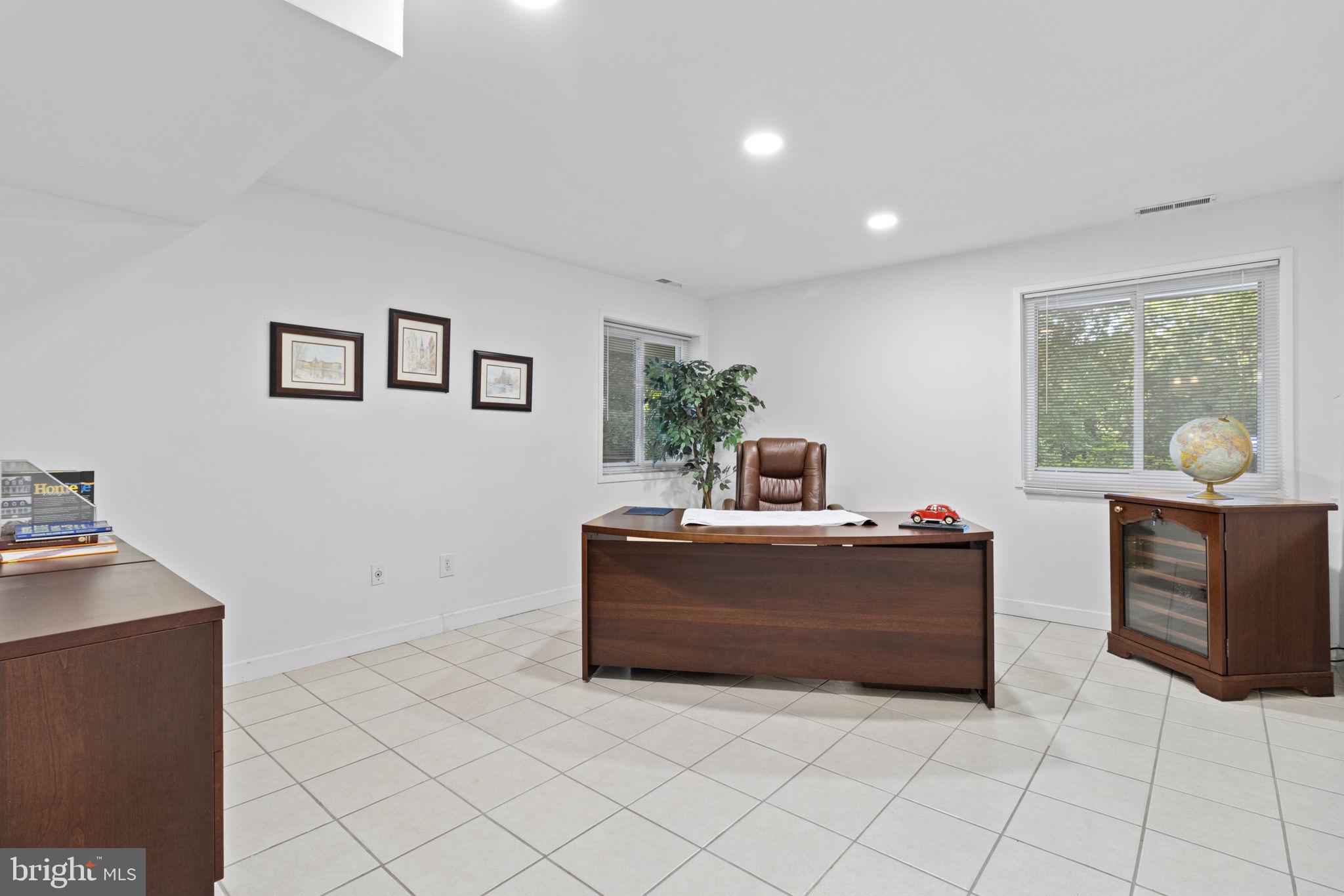 11201 Spur Wheel Ln