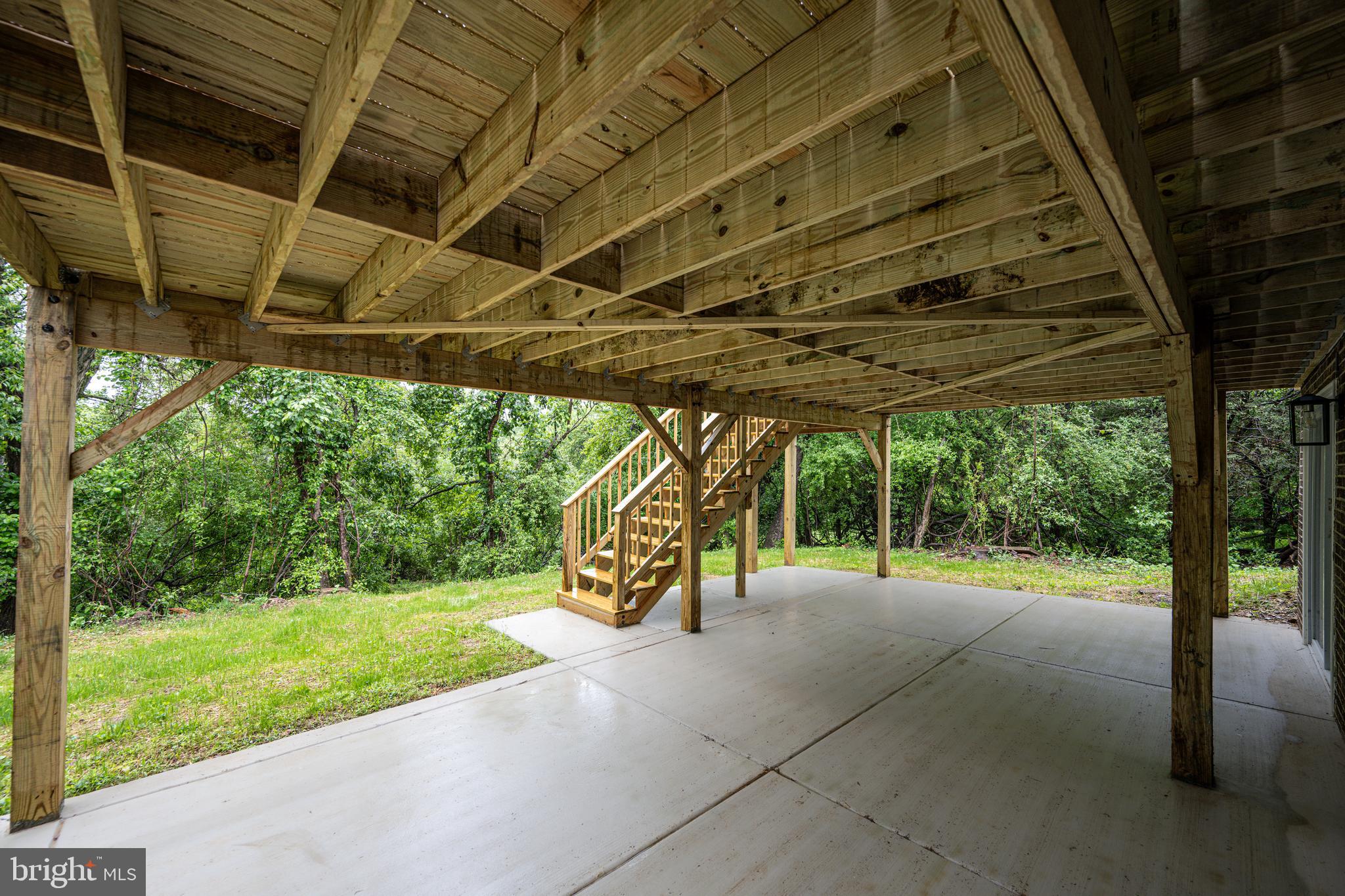 20816 Bell Bluff Rd