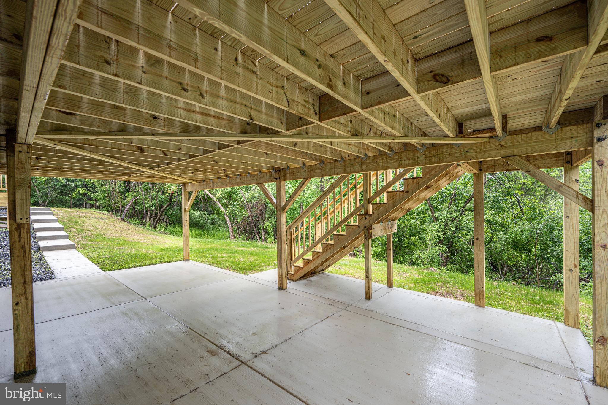 20816 Bell Bluff Rd