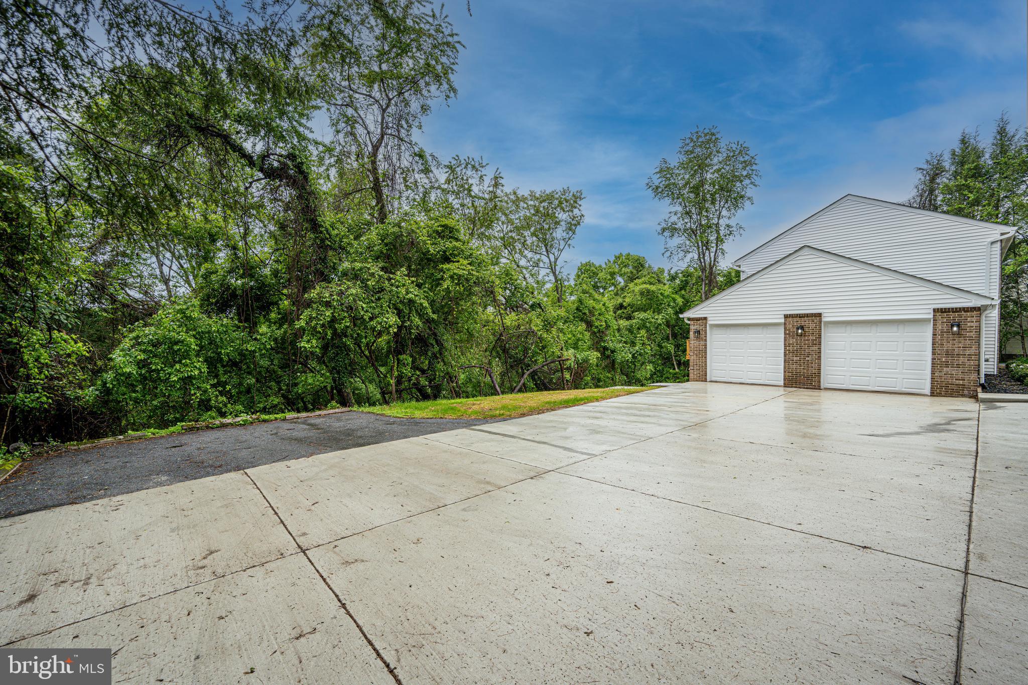 20816 Bell Bluff Rd
