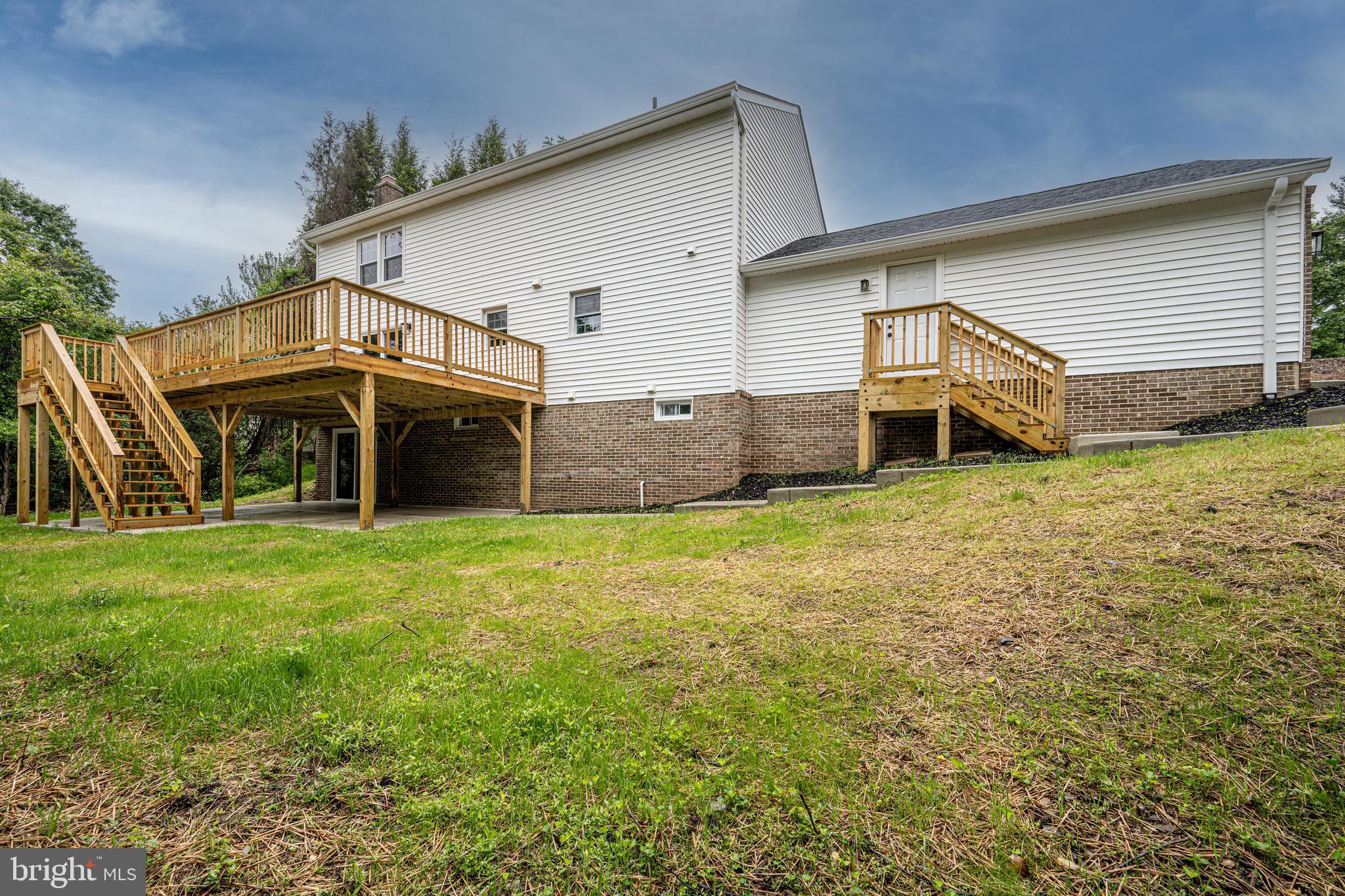 20816 Bell Bluff Rd