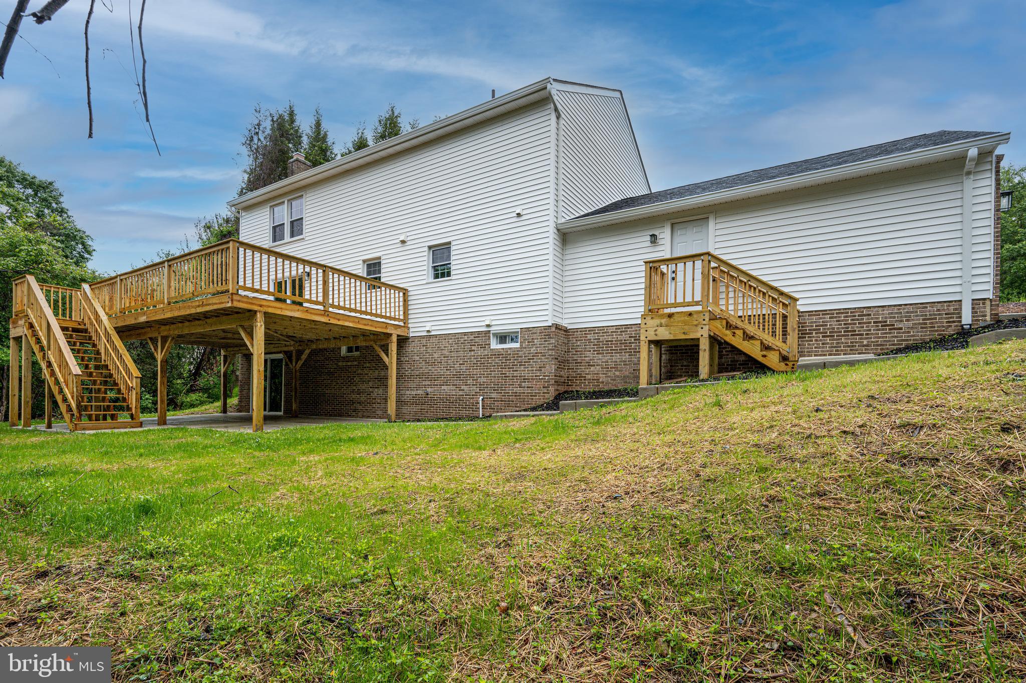 20816 Bell Bluff Rd