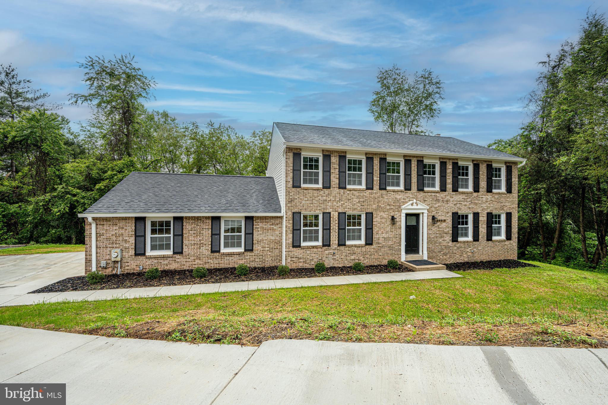 20816 Bell Bluff Rd