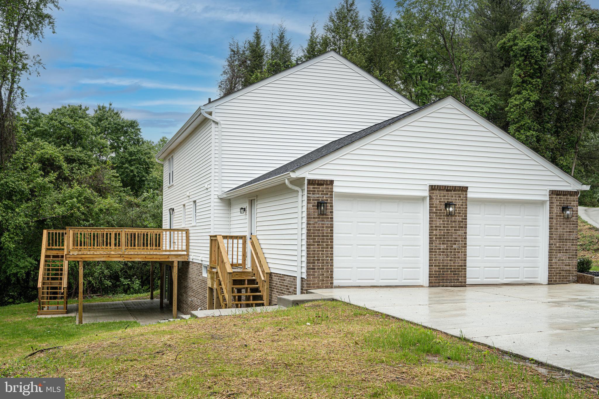 20816 Bell Bluff Rd