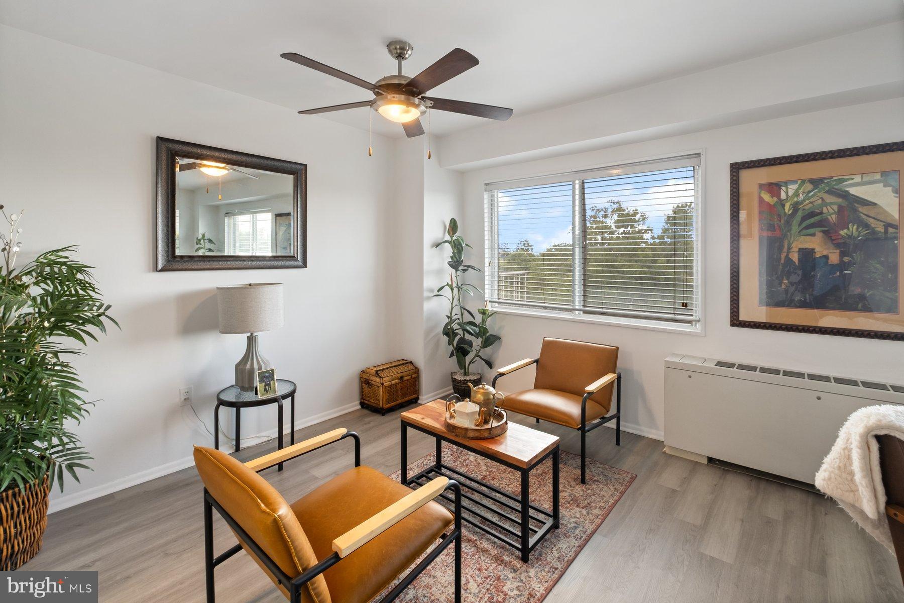 1111 UNIVERSITY BOULEVARD W