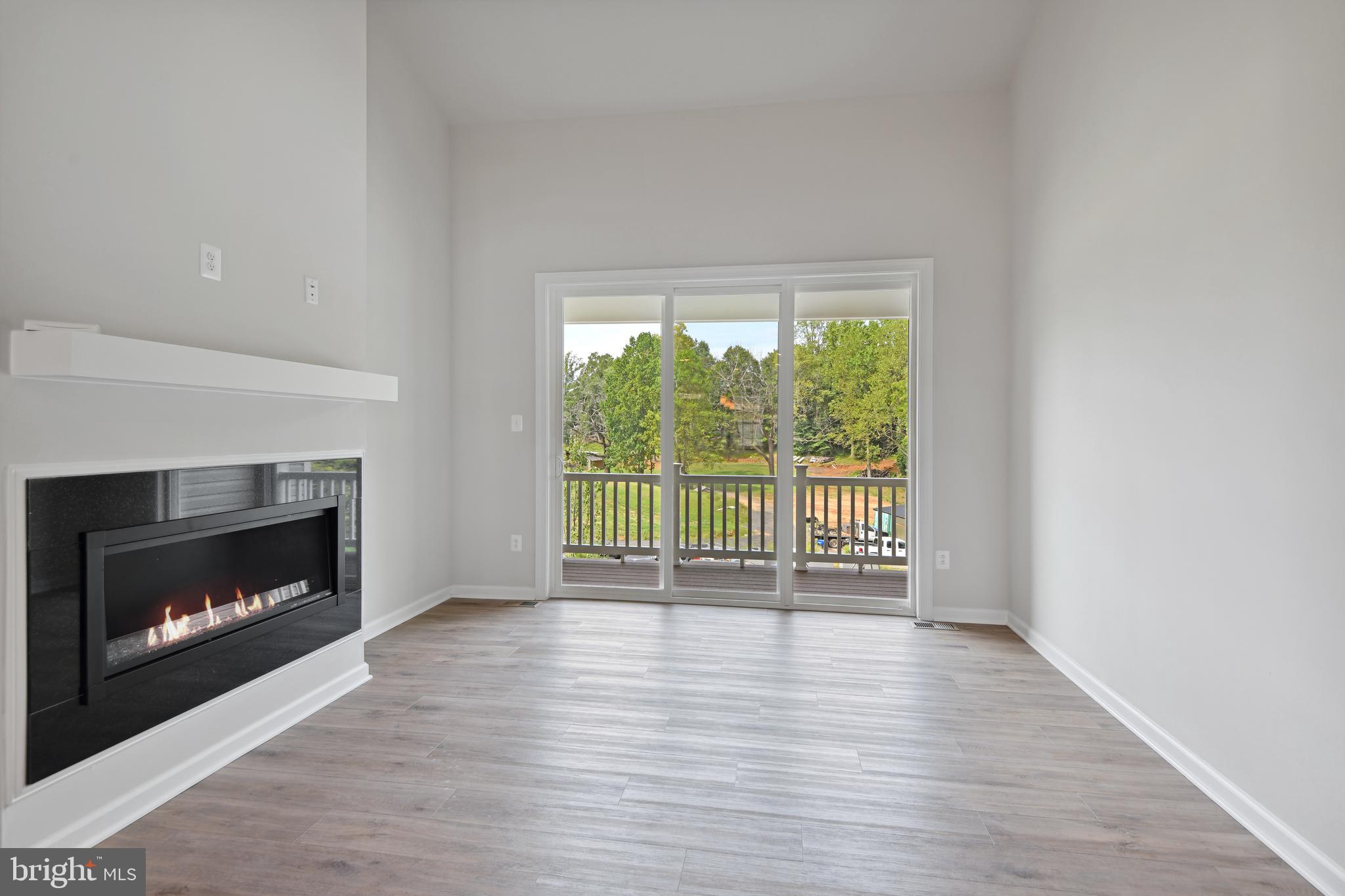 12122 American Chestnut Rd