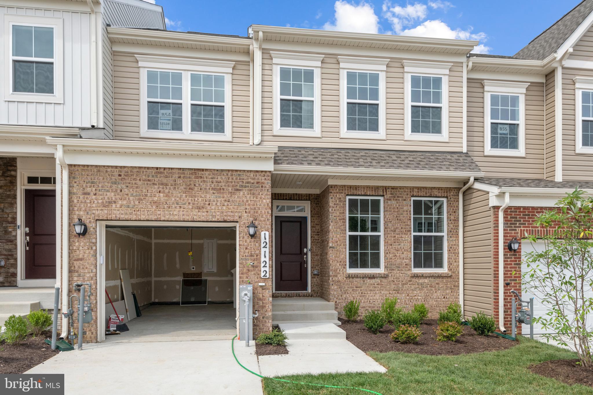 12122 American Chestnut Rd