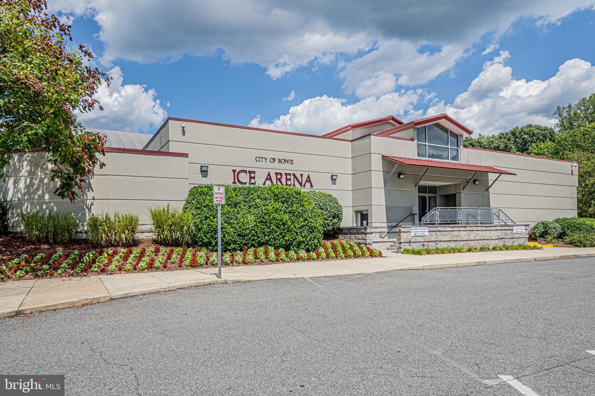 1703 Pepper Tree Ct