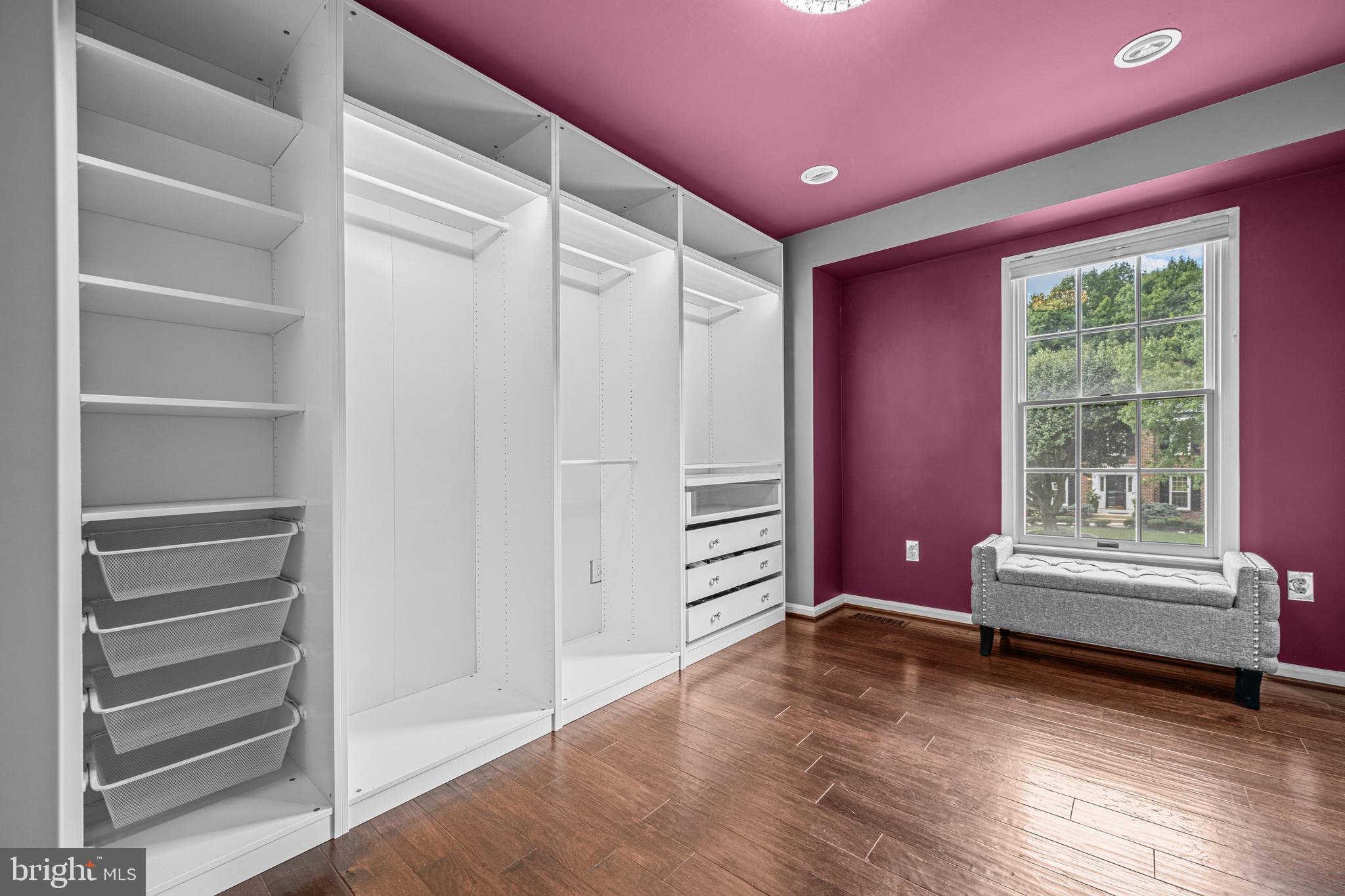 1703 Pepper Tree Ct