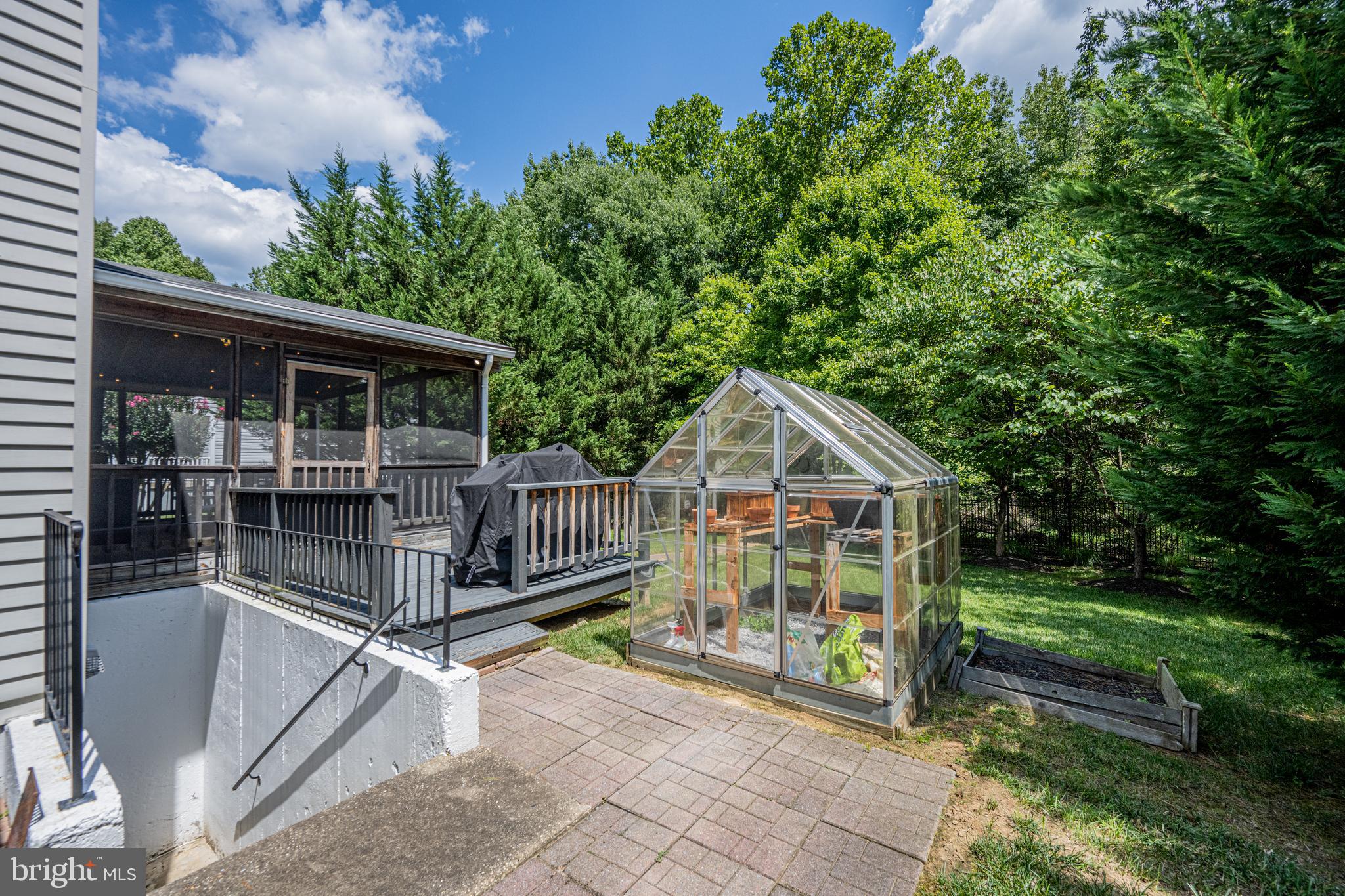 1703 Pepper Tree Ct