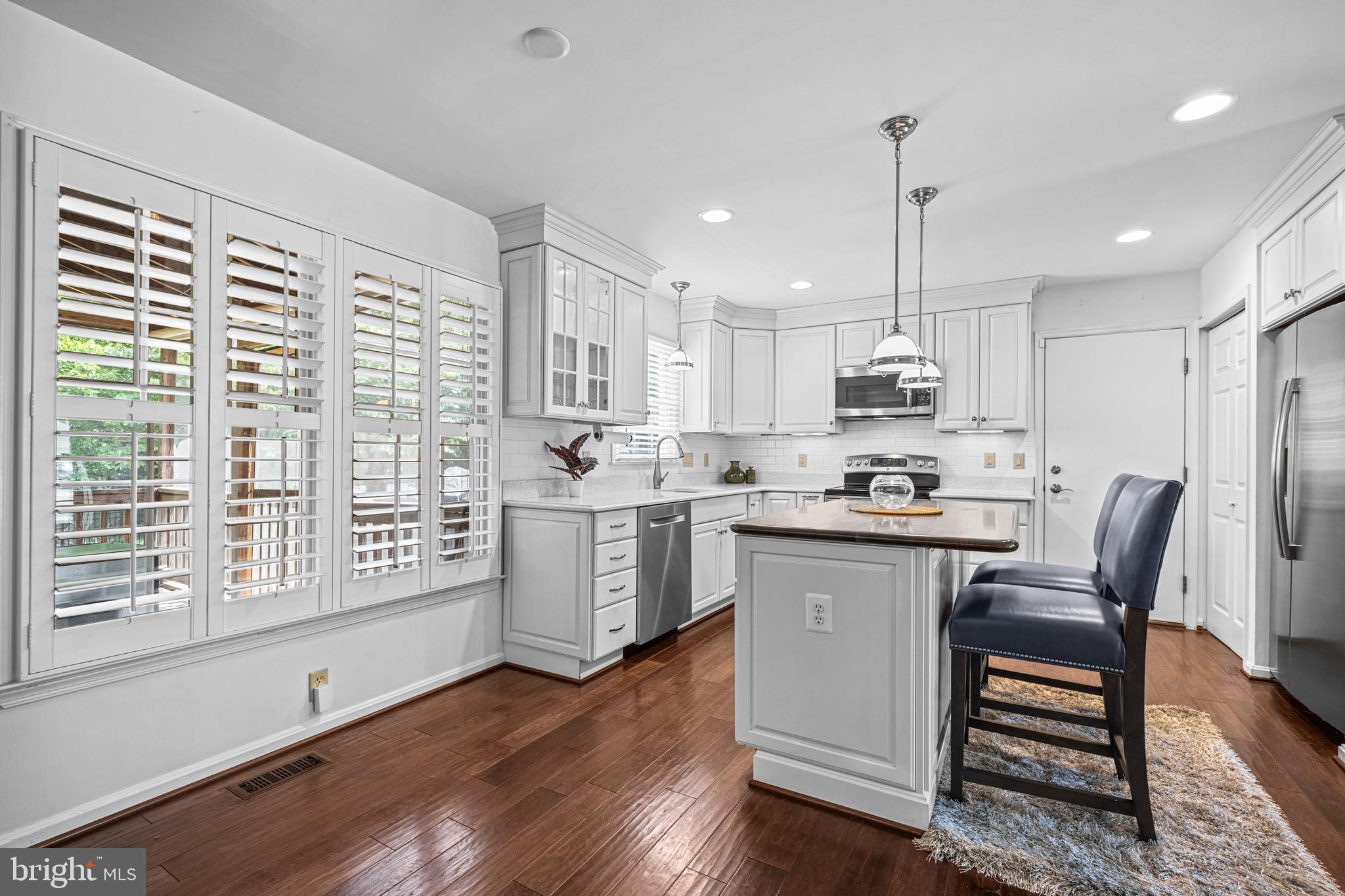 1703 Pepper Tree Ct