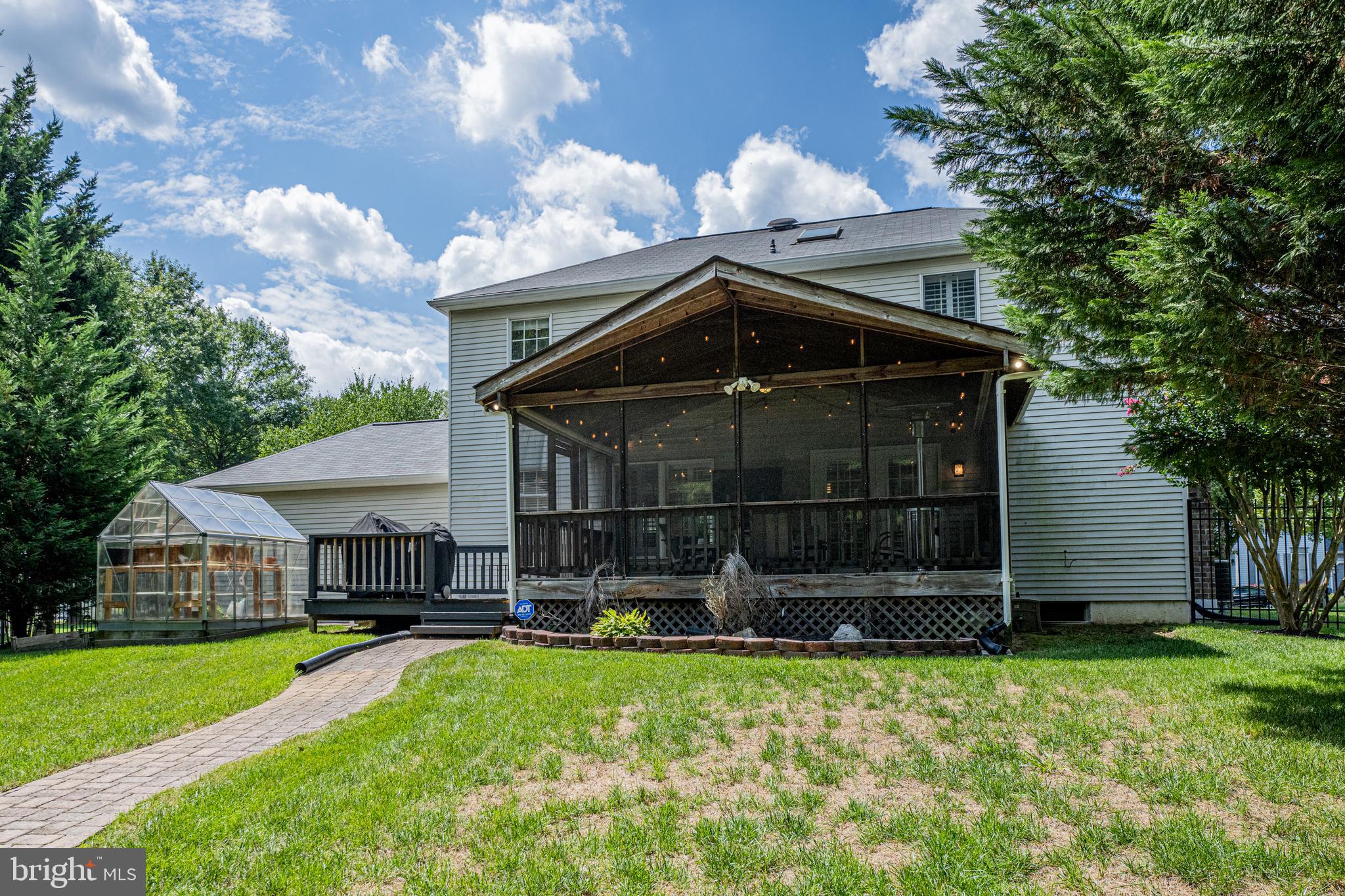 1703 Pepper Tree Ct