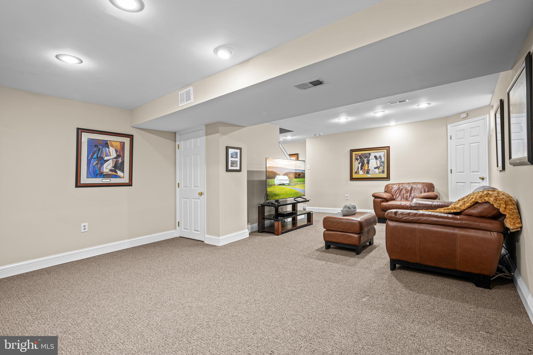 1703 Pepper Tree Ct
