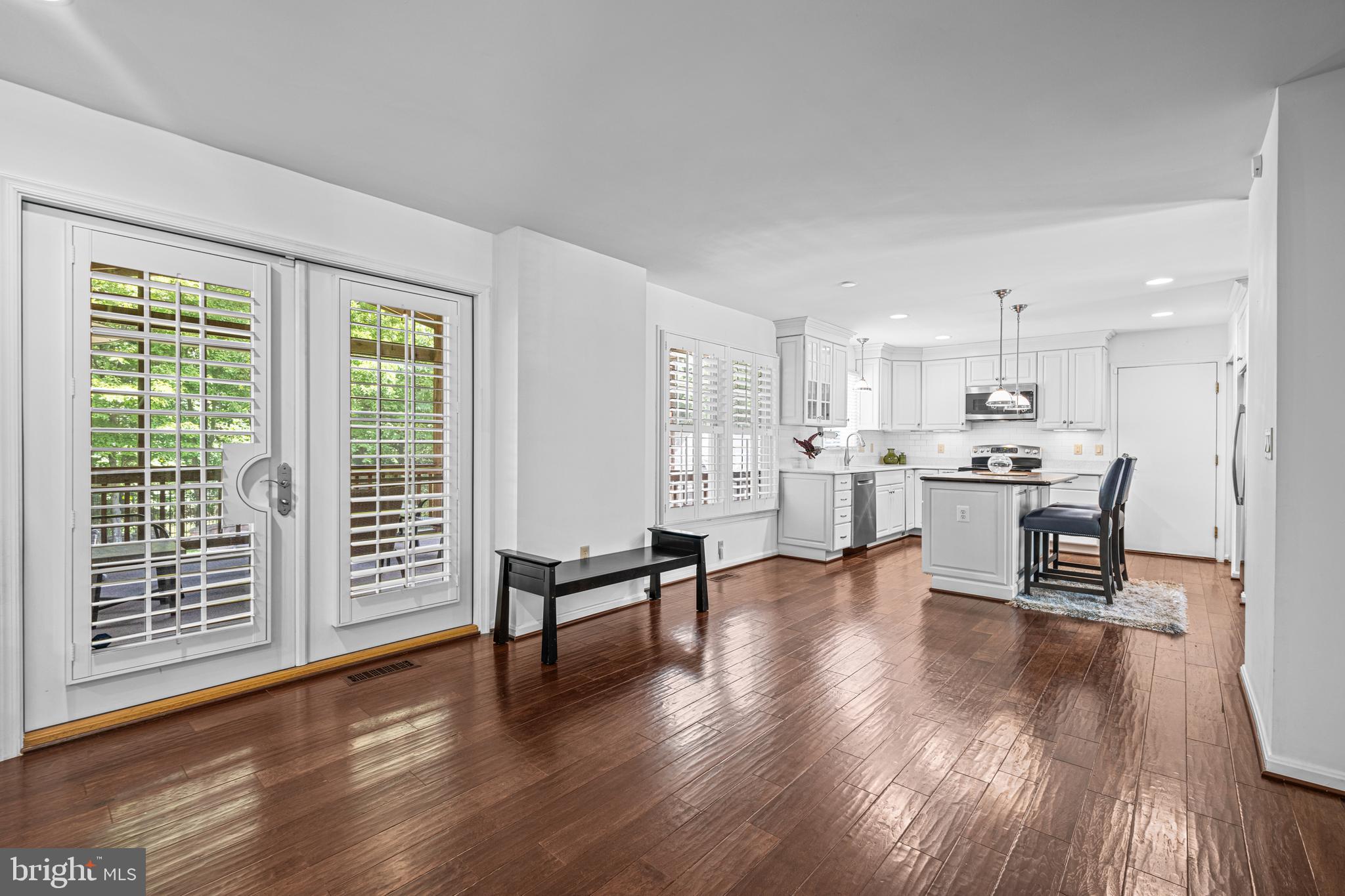 1703 Pepper Tree Ct