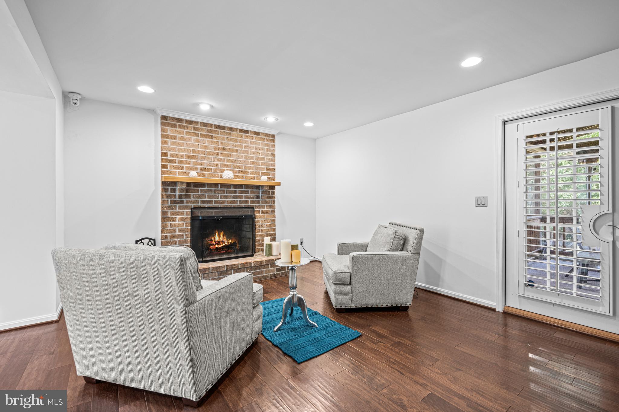 1703 Pepper Tree Ct