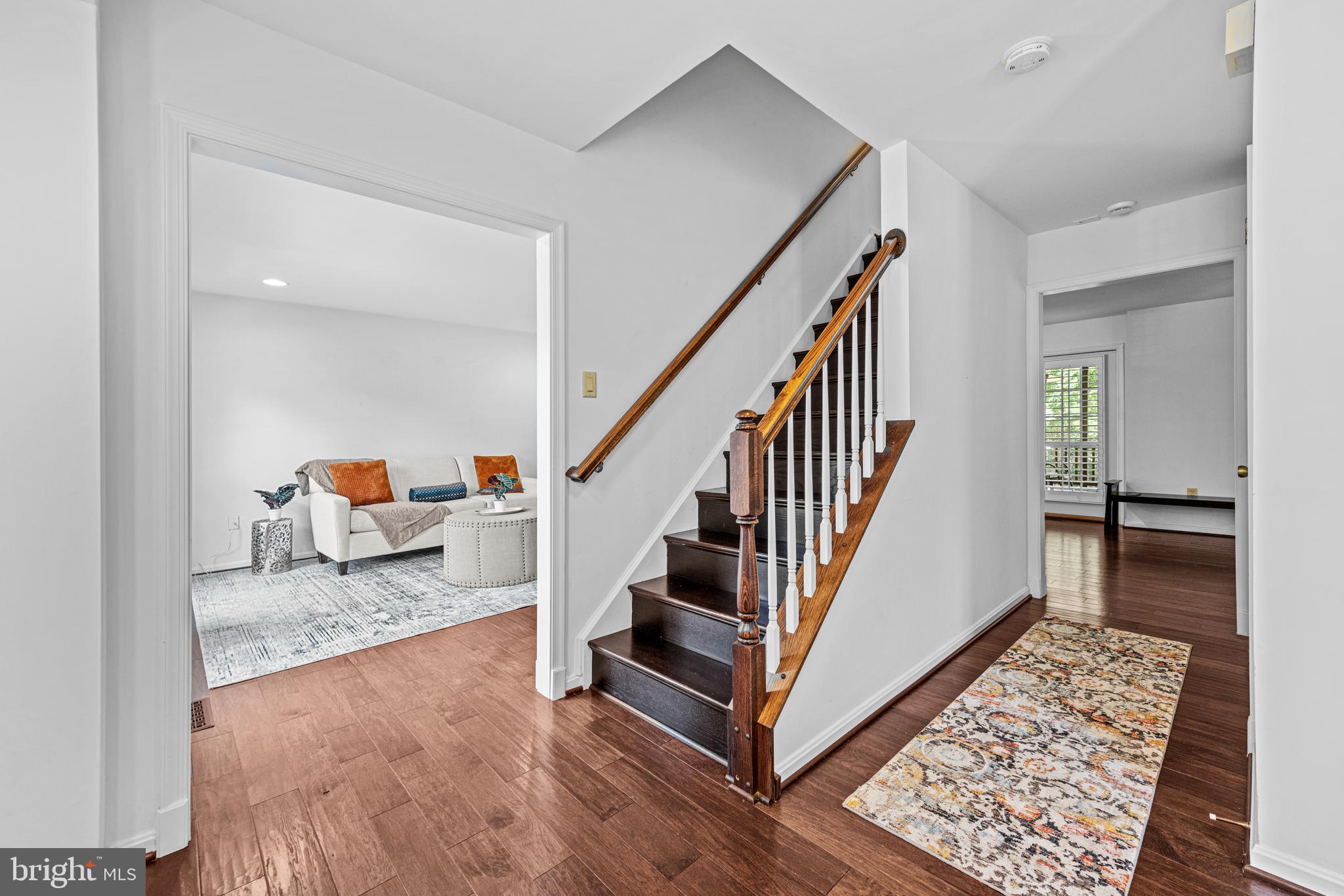 1703 Pepper Tree Ct