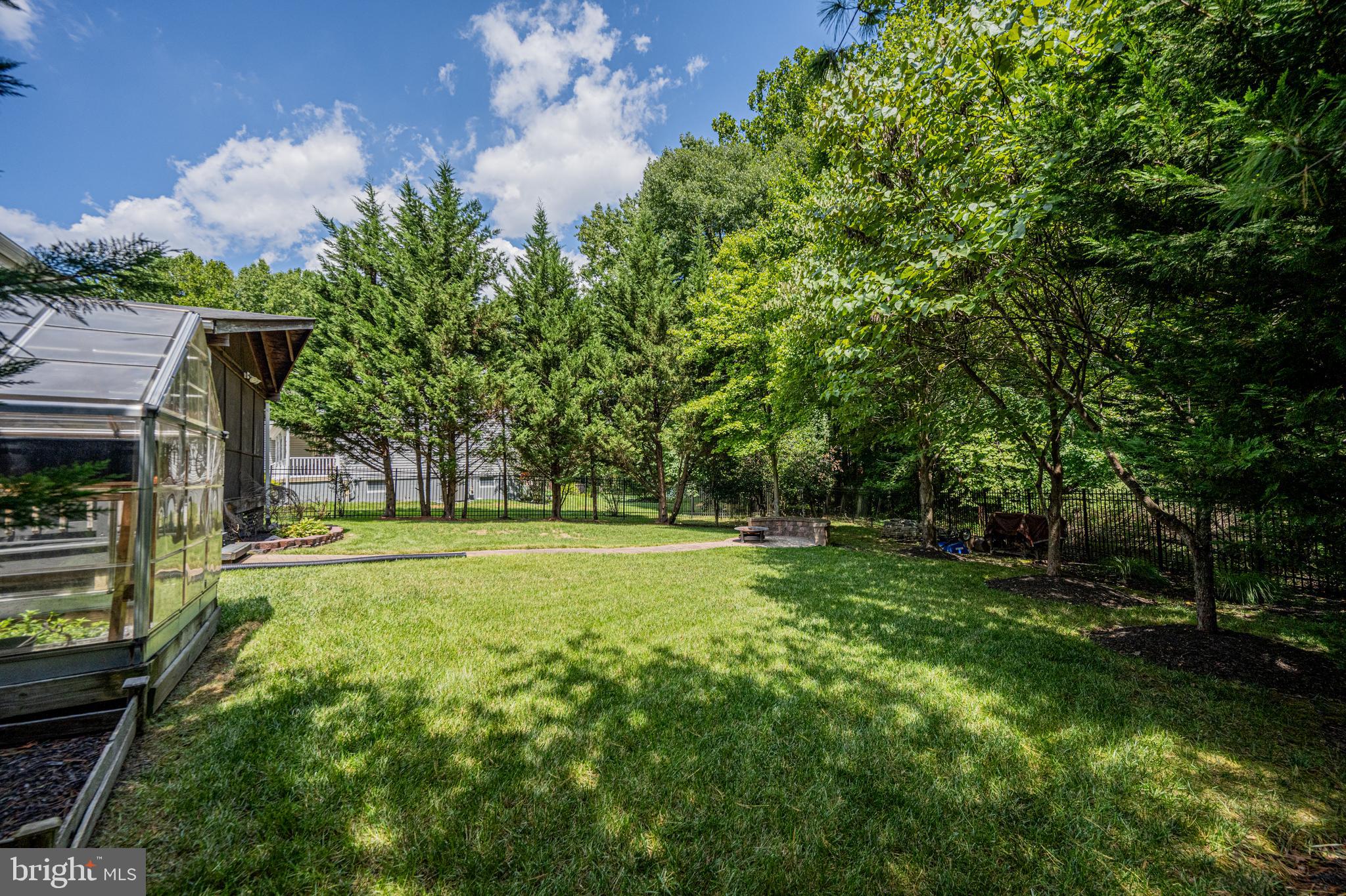 1703 Pepper Tree Ct