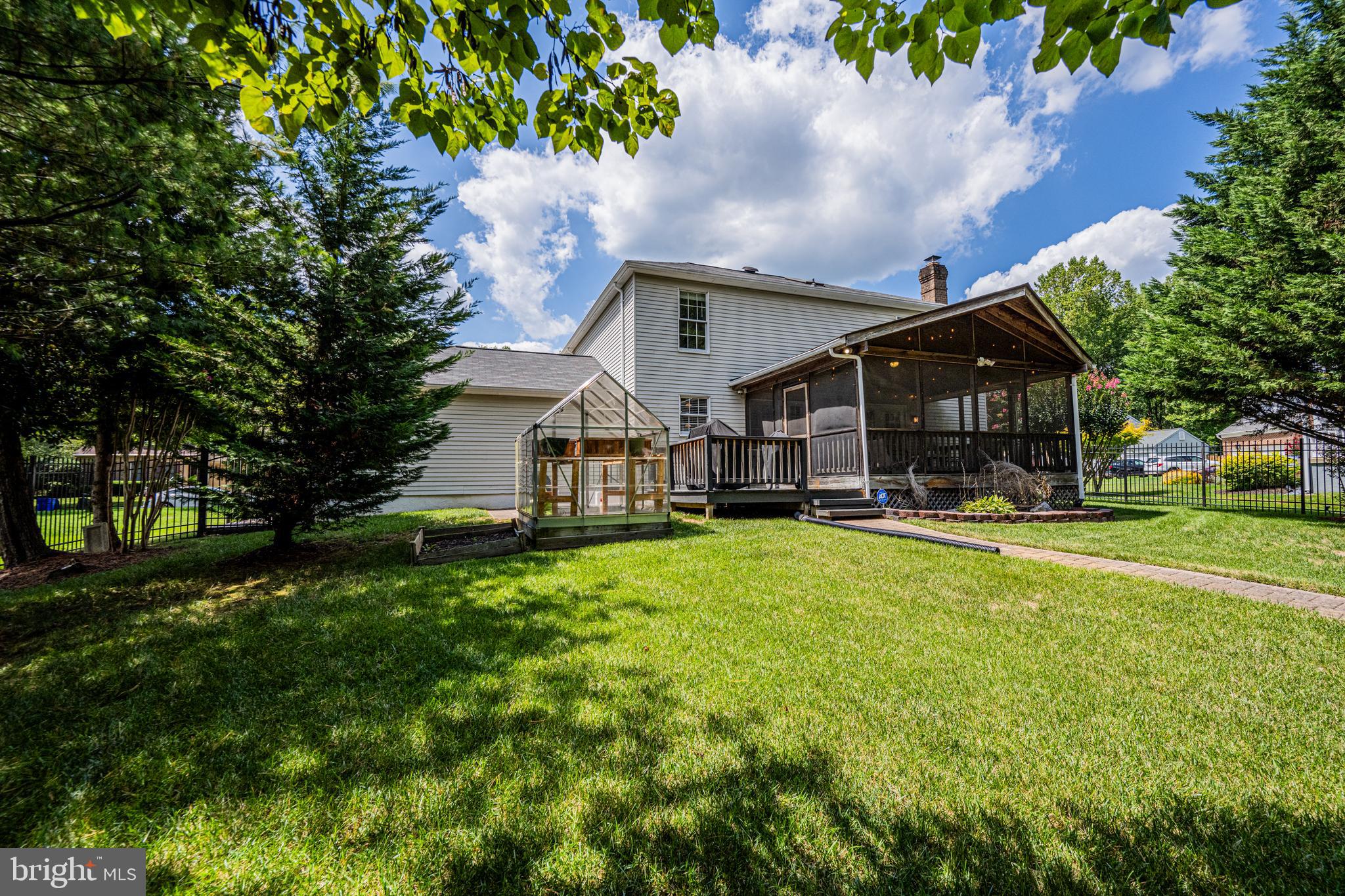 1703 Pepper Tree Ct