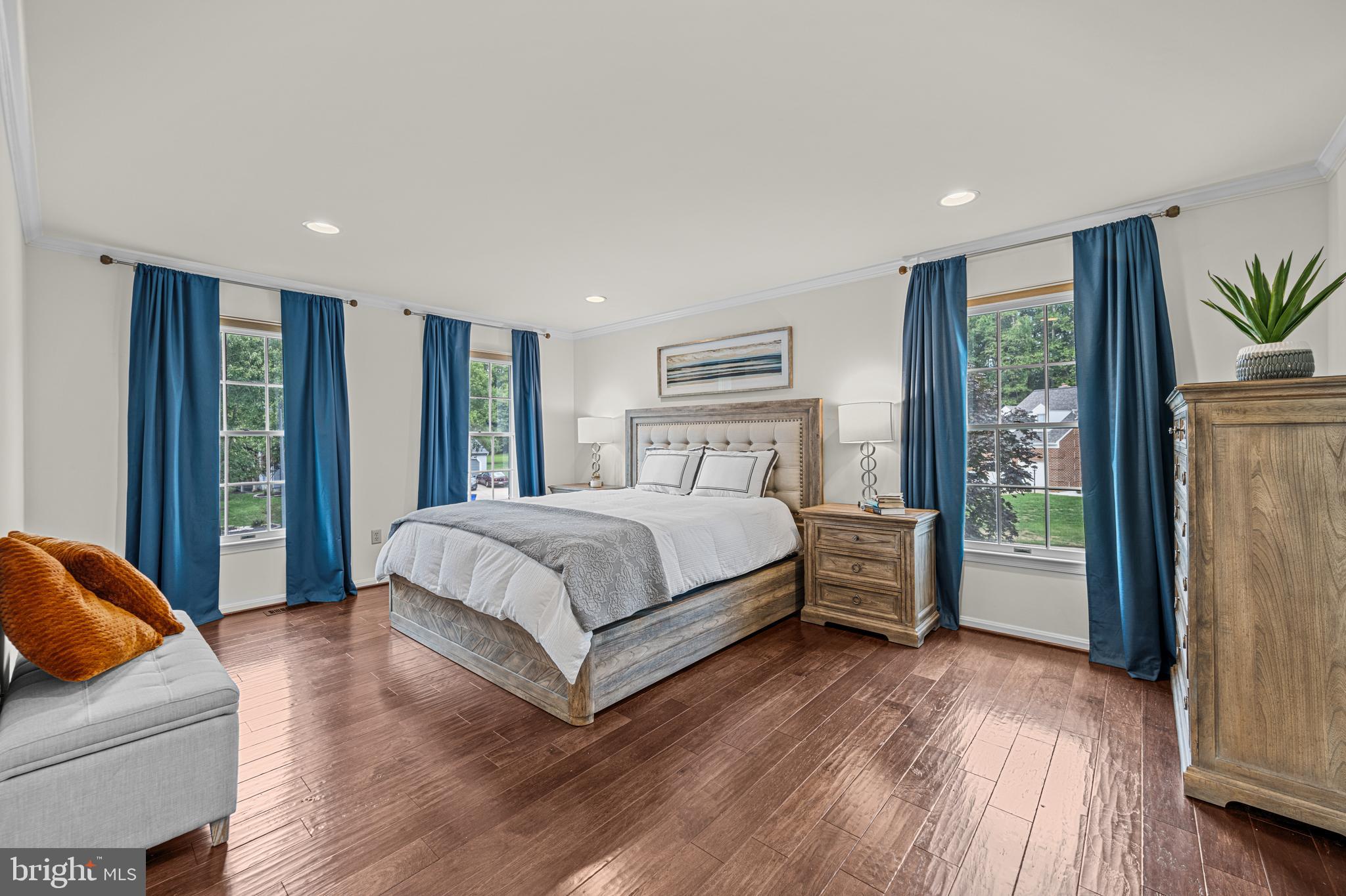 1703 Pepper Tree Ct