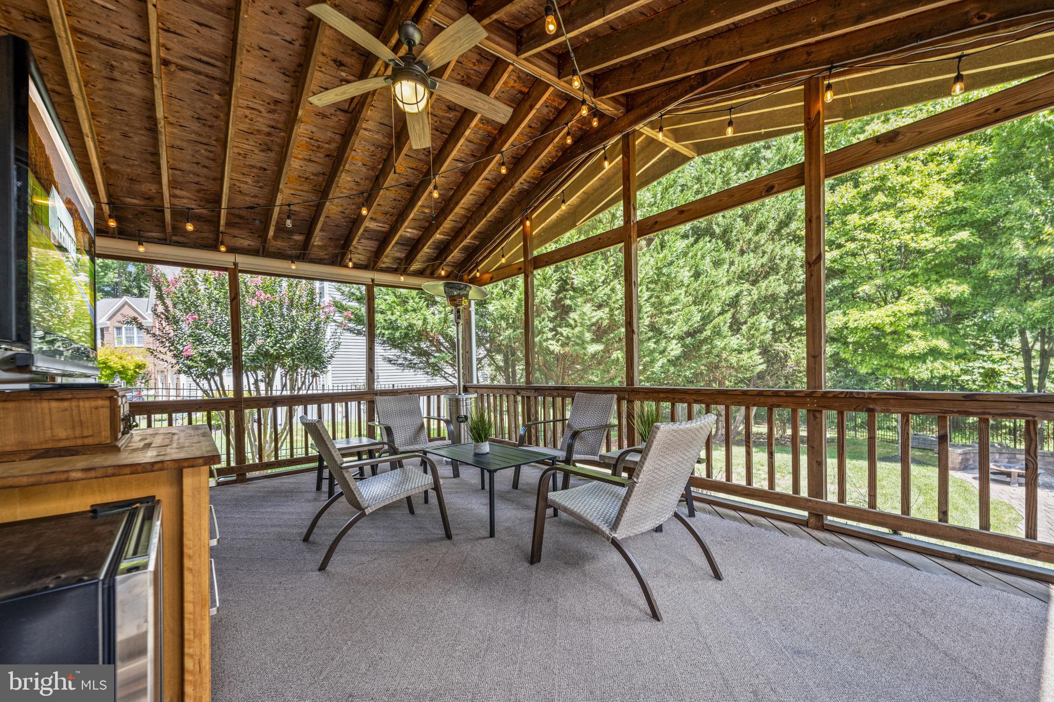 1703 Pepper Tree Ct