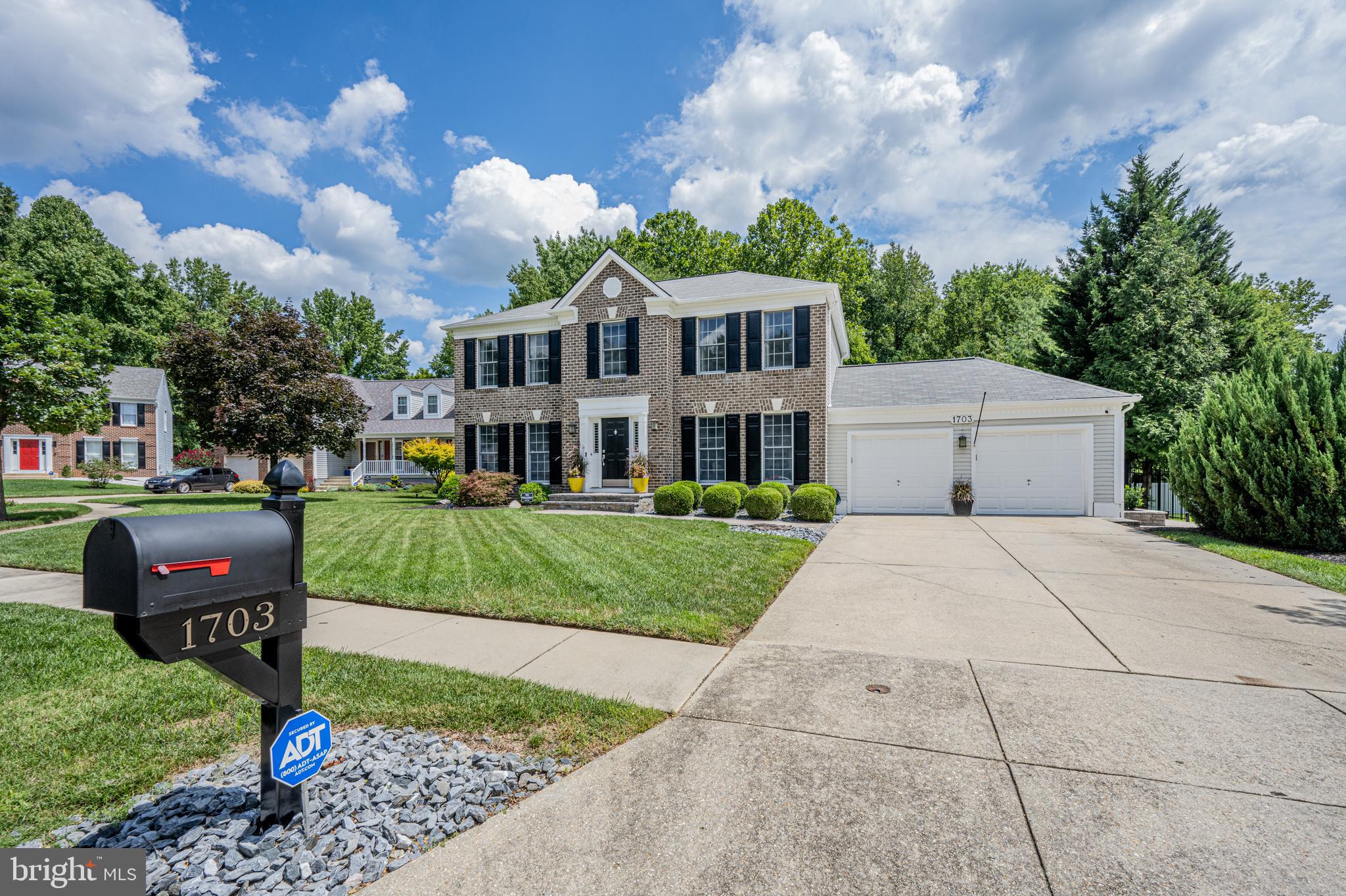 1703 Pepper Tree Ct