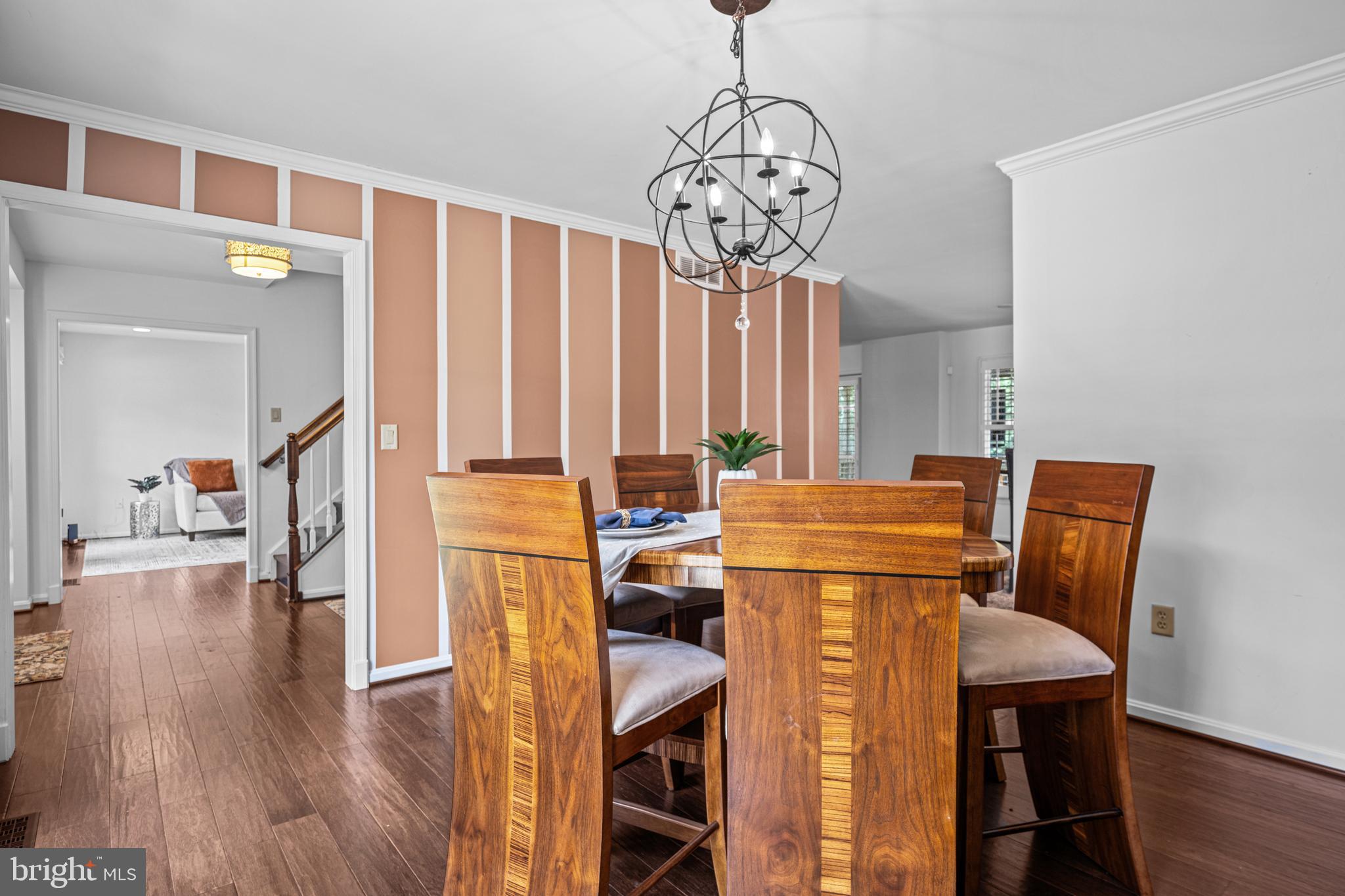 1703 Pepper Tree Ct