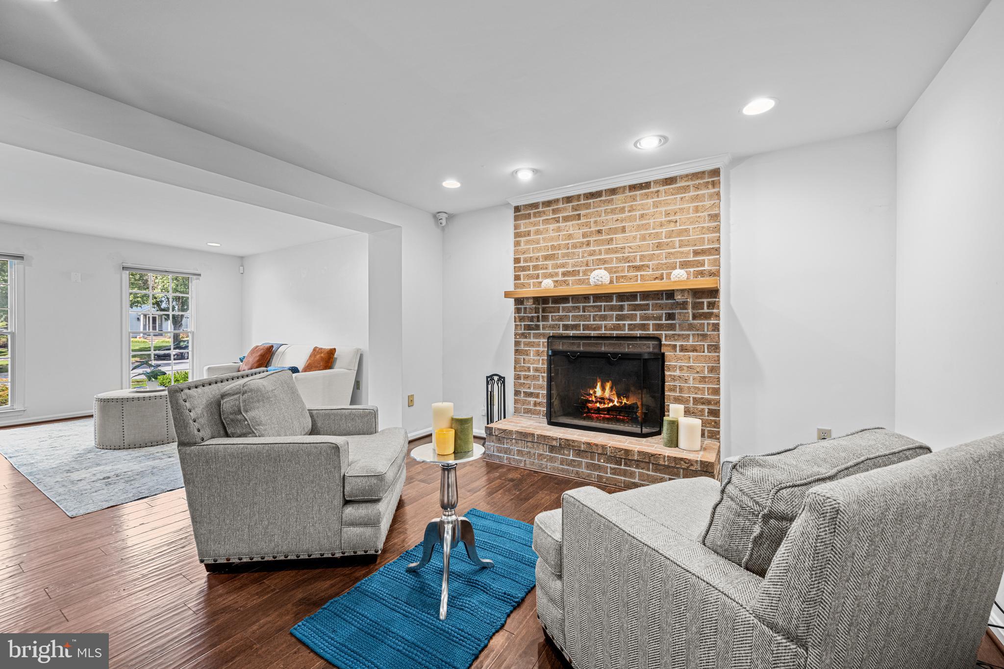 1703 Pepper Tree Ct