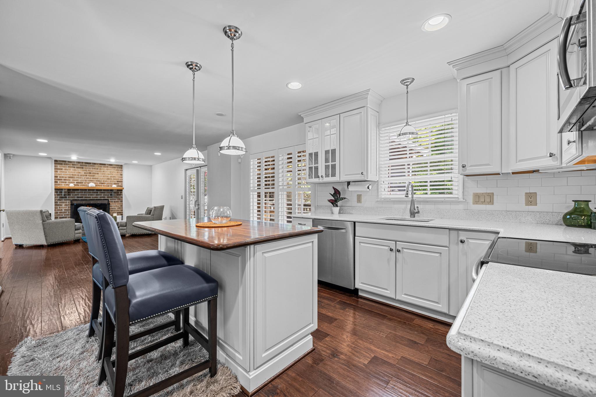 1703 Pepper Tree Ct