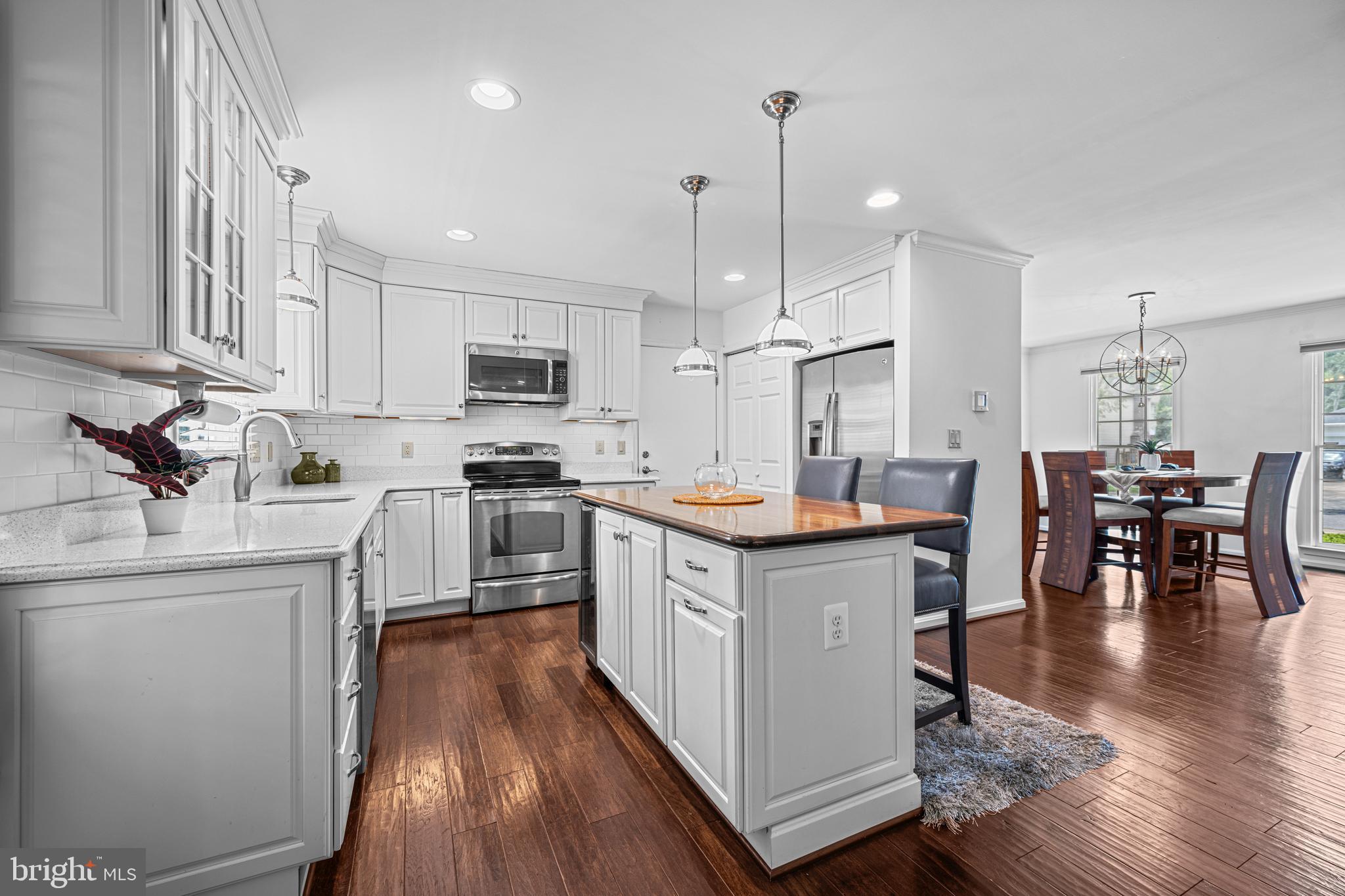 1703 Pepper Tree Ct