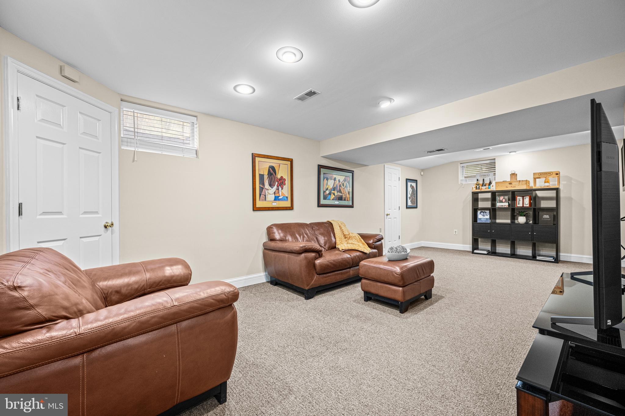 1703 Pepper Tree Ct